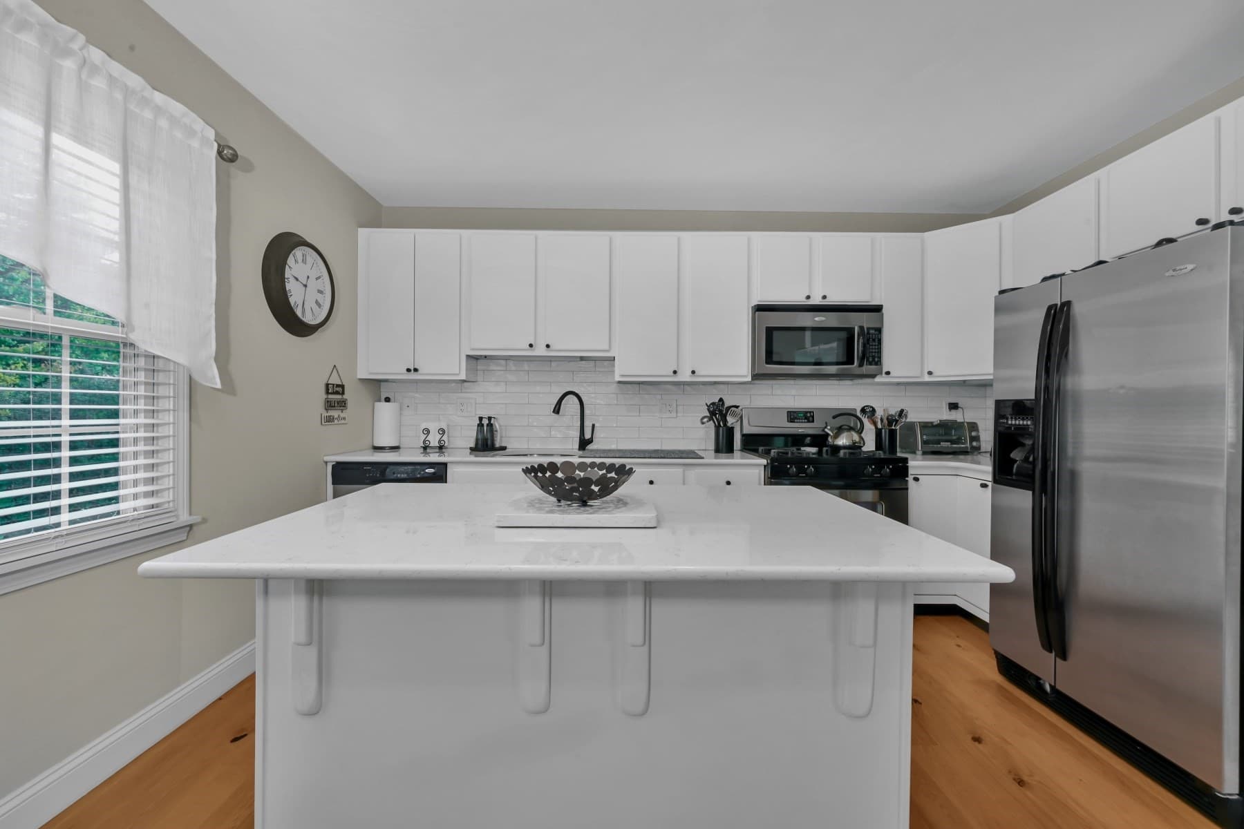 Condominium at 902 Main St # 36, Hanson MA 02341, photo 23 of 35