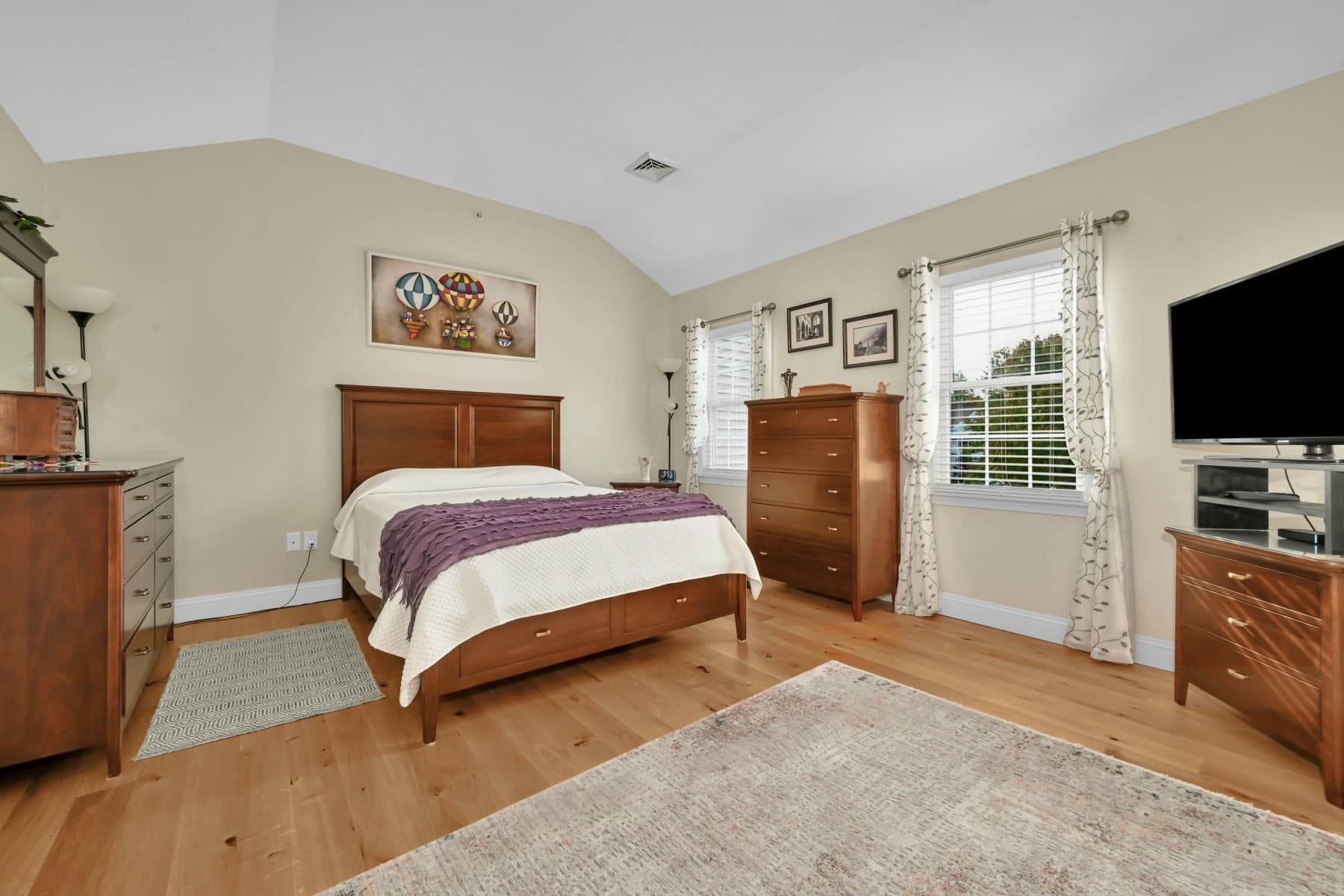 Condominium at 902 Main St # 36, Hanson MA 02341, photo 27 of 35