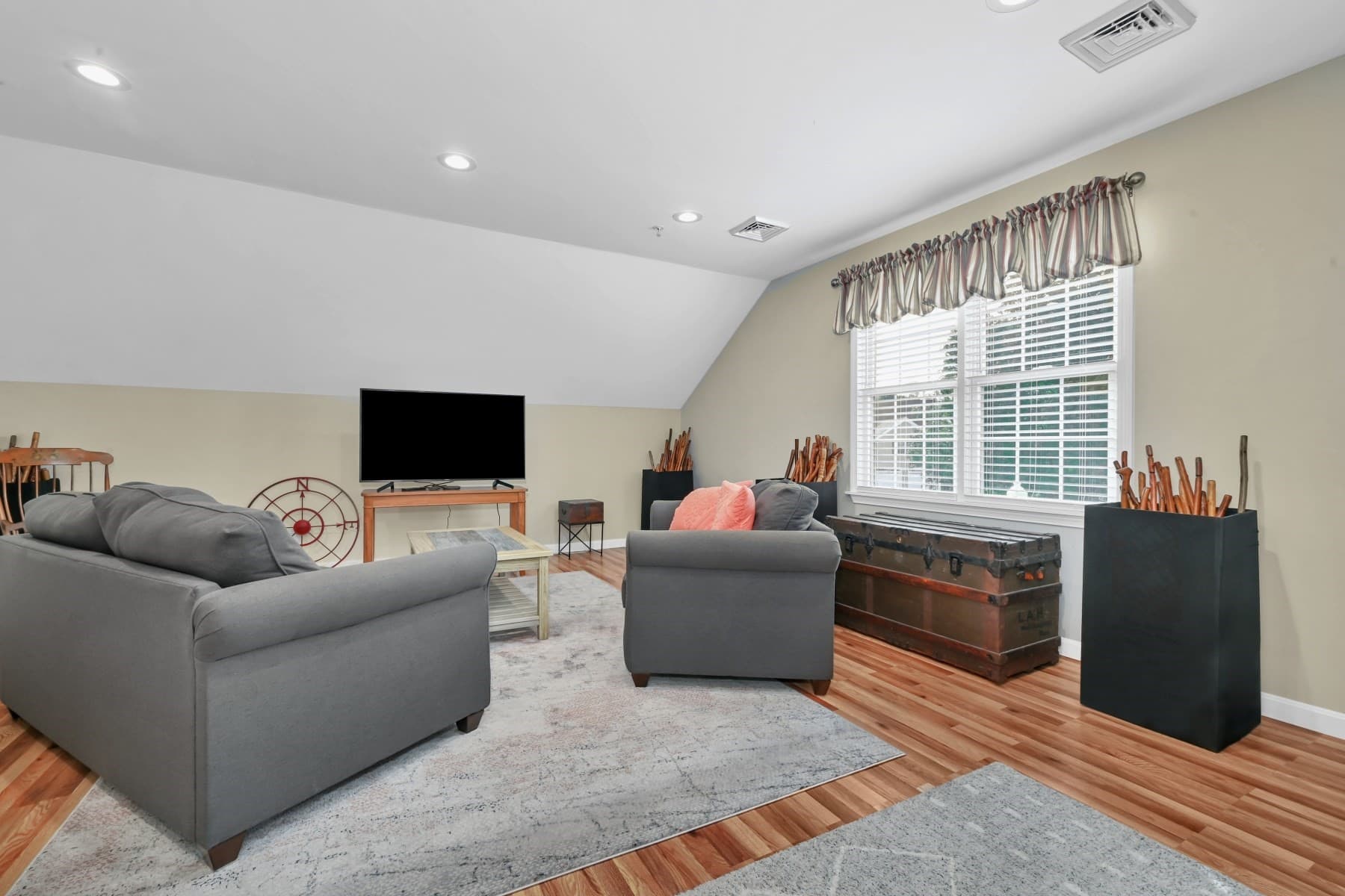 Condominium at 902 Main St # 36, Hanson MA 02341, photo 17 of 35