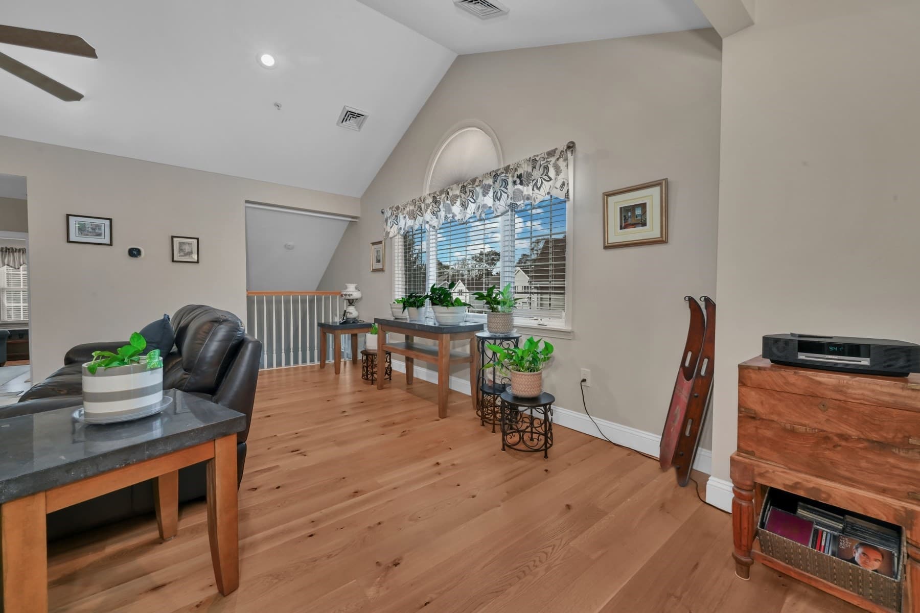 Condominium at 902 Main St # 36, Hanson MA 02341, photo 16 of 35