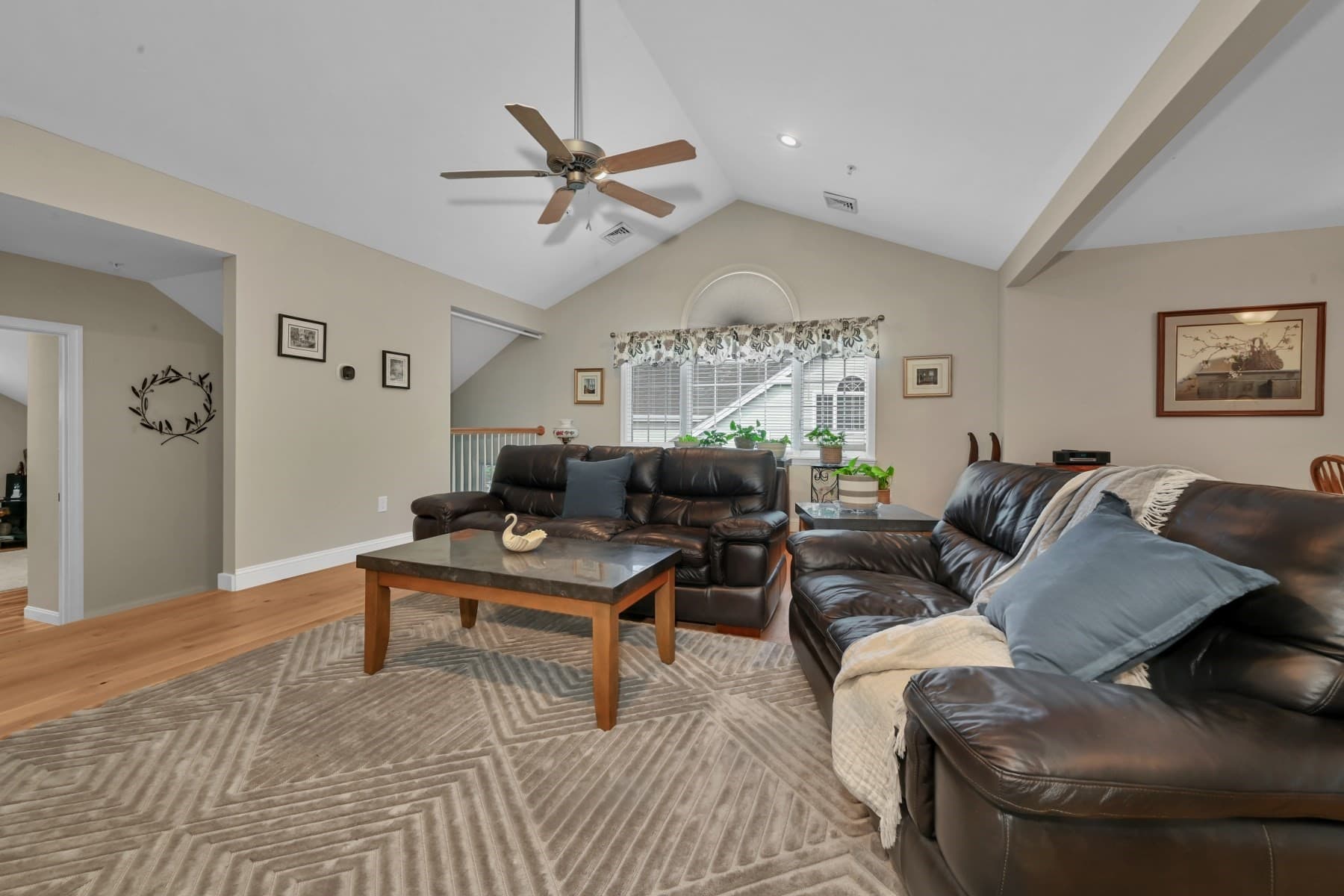 Condominium at 902 Main St # 36, Hanson MA 02341, photo 12 of 35