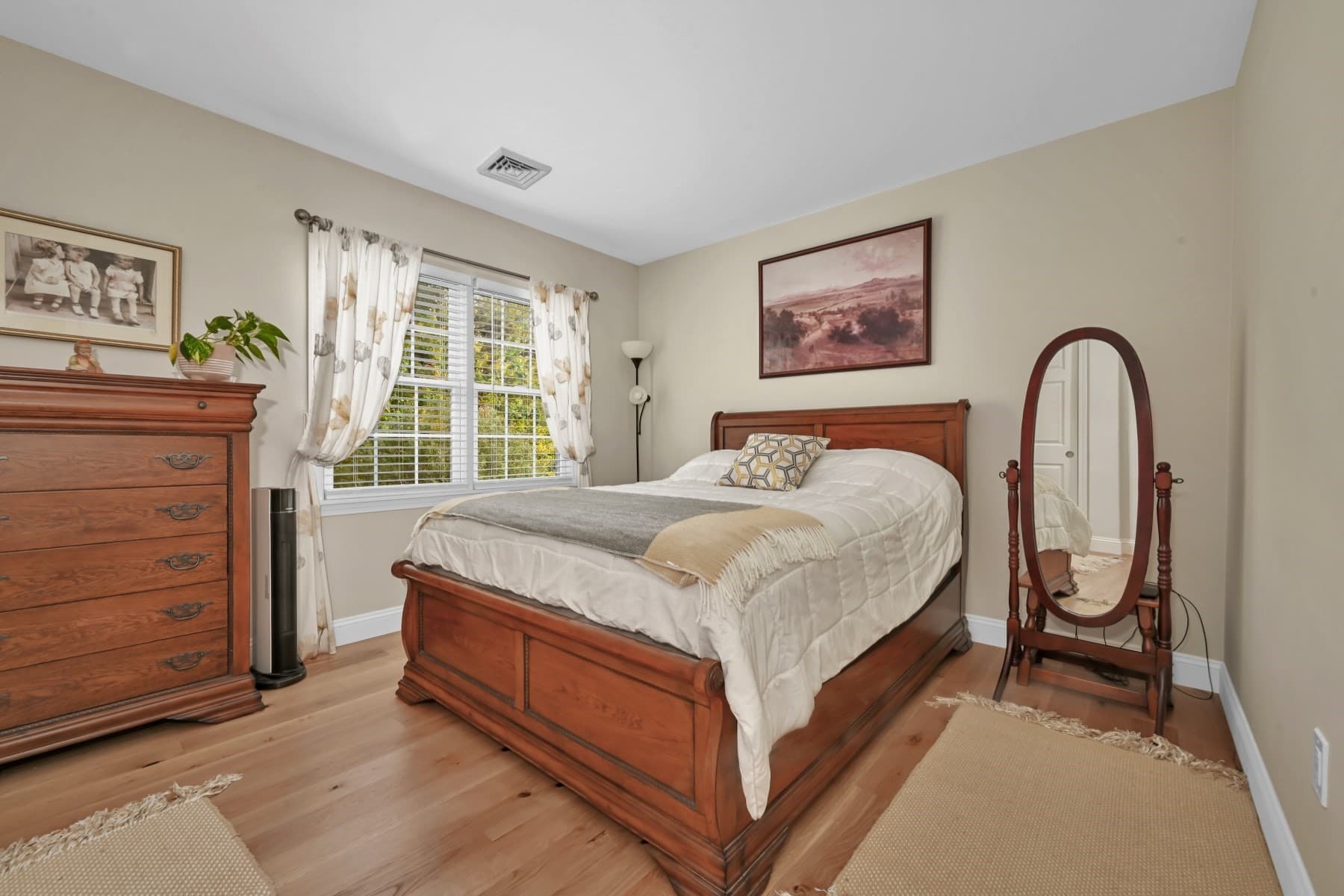 Condominium at 902 Main St # 36, Hanson MA 02341, photo 32 of 35