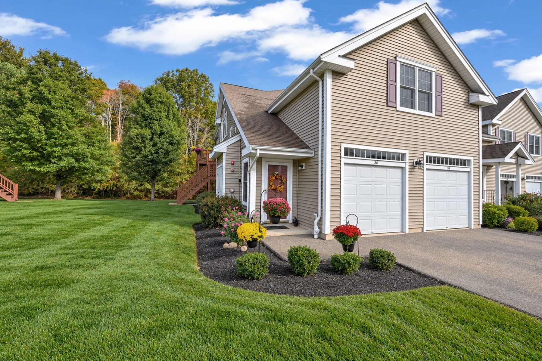 902 Main St # 36, Hanson MA 02341