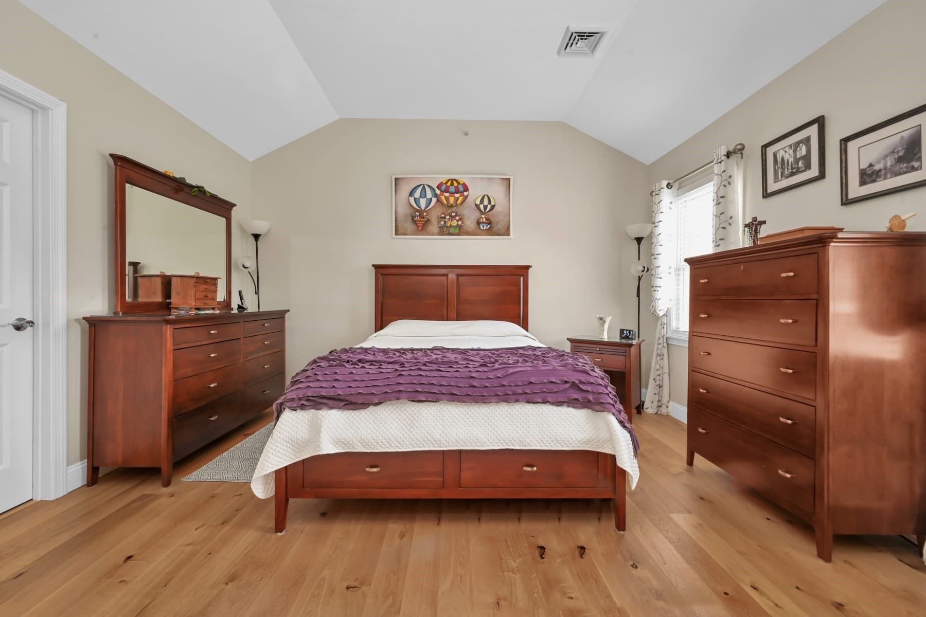 Condominium at 902 Main St # 36, Hanson MA 02341, photo 28 of 35