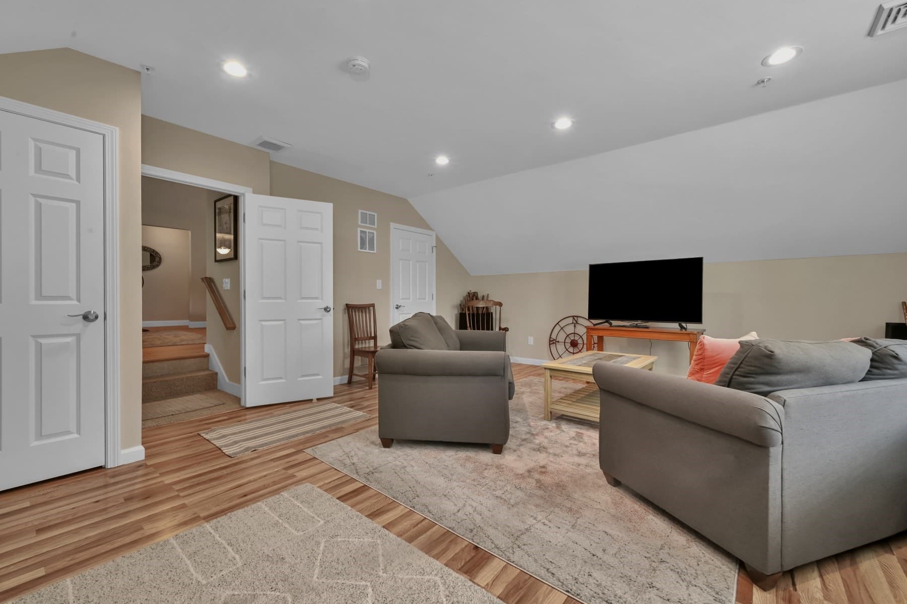 Condominium at 902 Main St # 36, Hanson MA 02341, photo 20 of 35