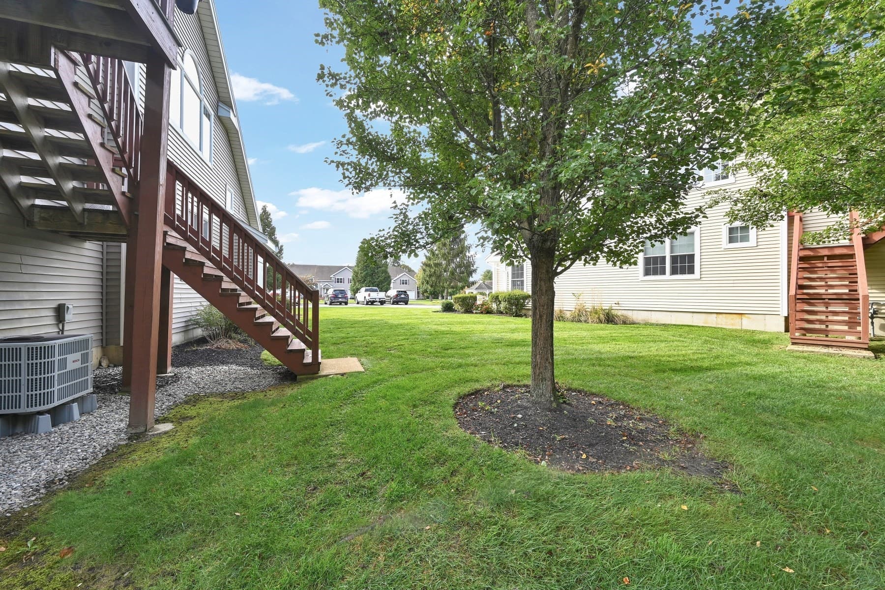 Condominium at 902 Main St # 36, Hanson MA 02341, photo 9 of 35