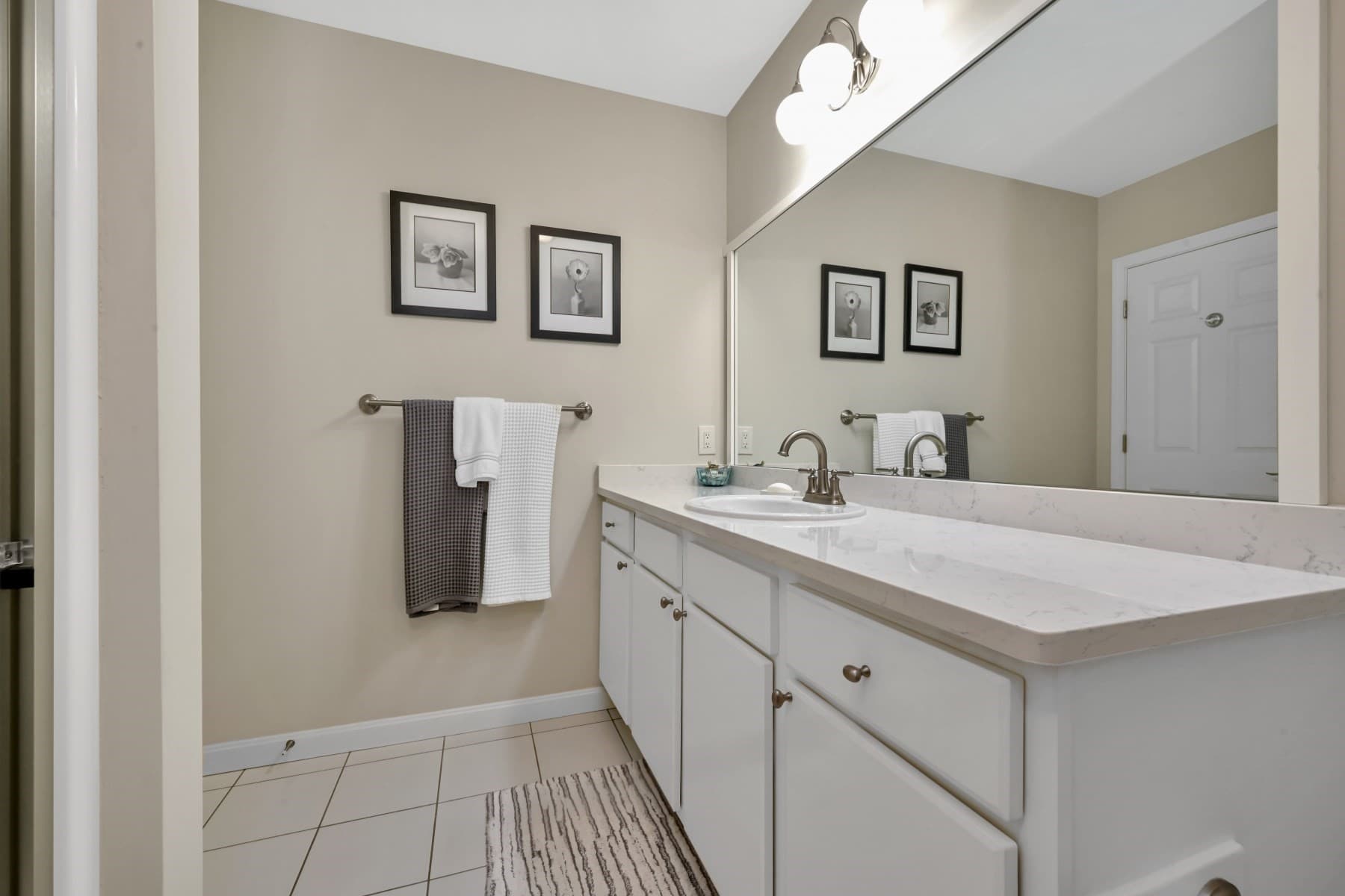 Condominium at 902 Main St # 36, Hanson MA 02341, photo 30 of 35