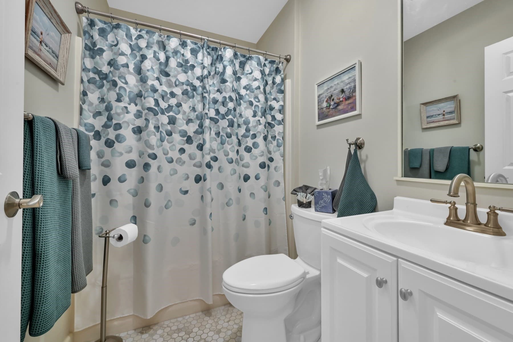 Condominium at 902 Main St # 36, Hanson MA 02341, photo 34 of 35