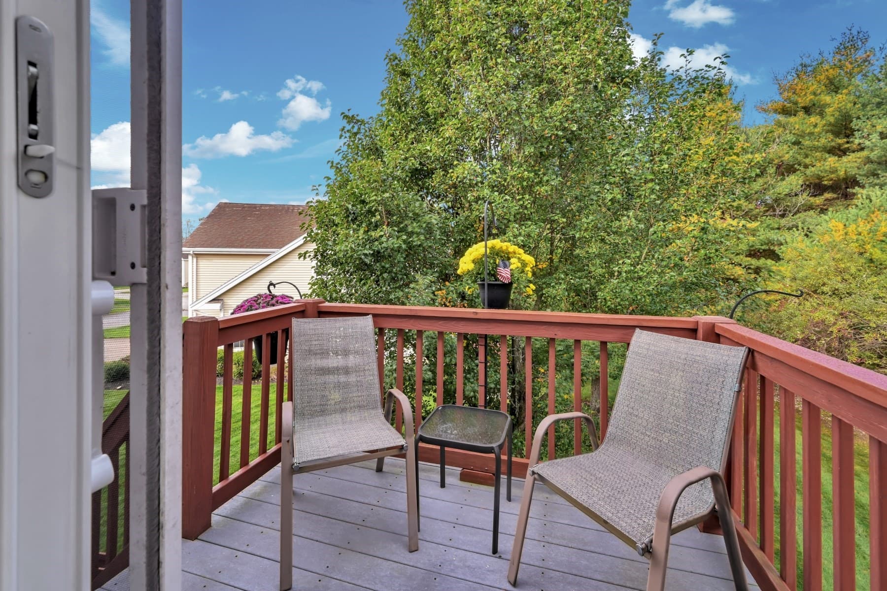 Condominium at 902 Main St # 36, Hanson MA 02341, photo 10 of 35