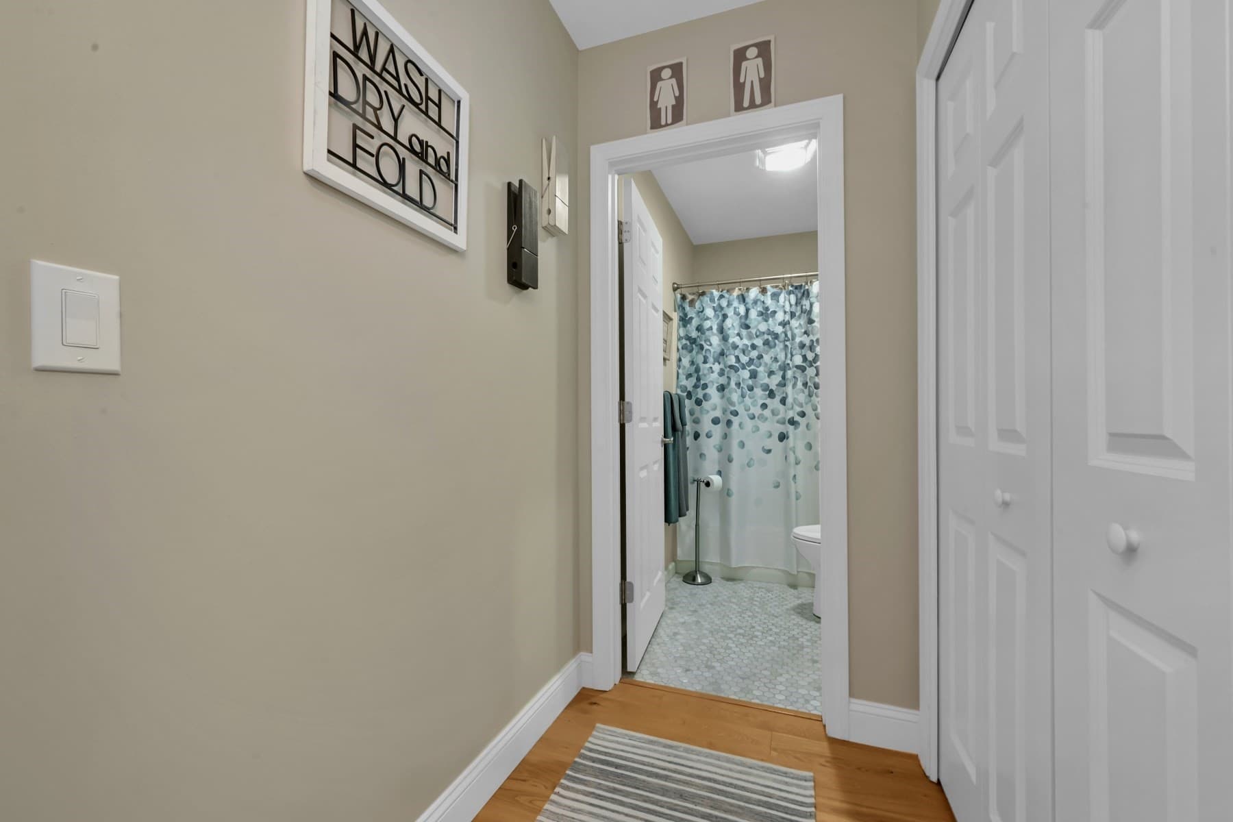Condominium at 902 Main St # 36, Hanson MA 02341, photo 33 of 35