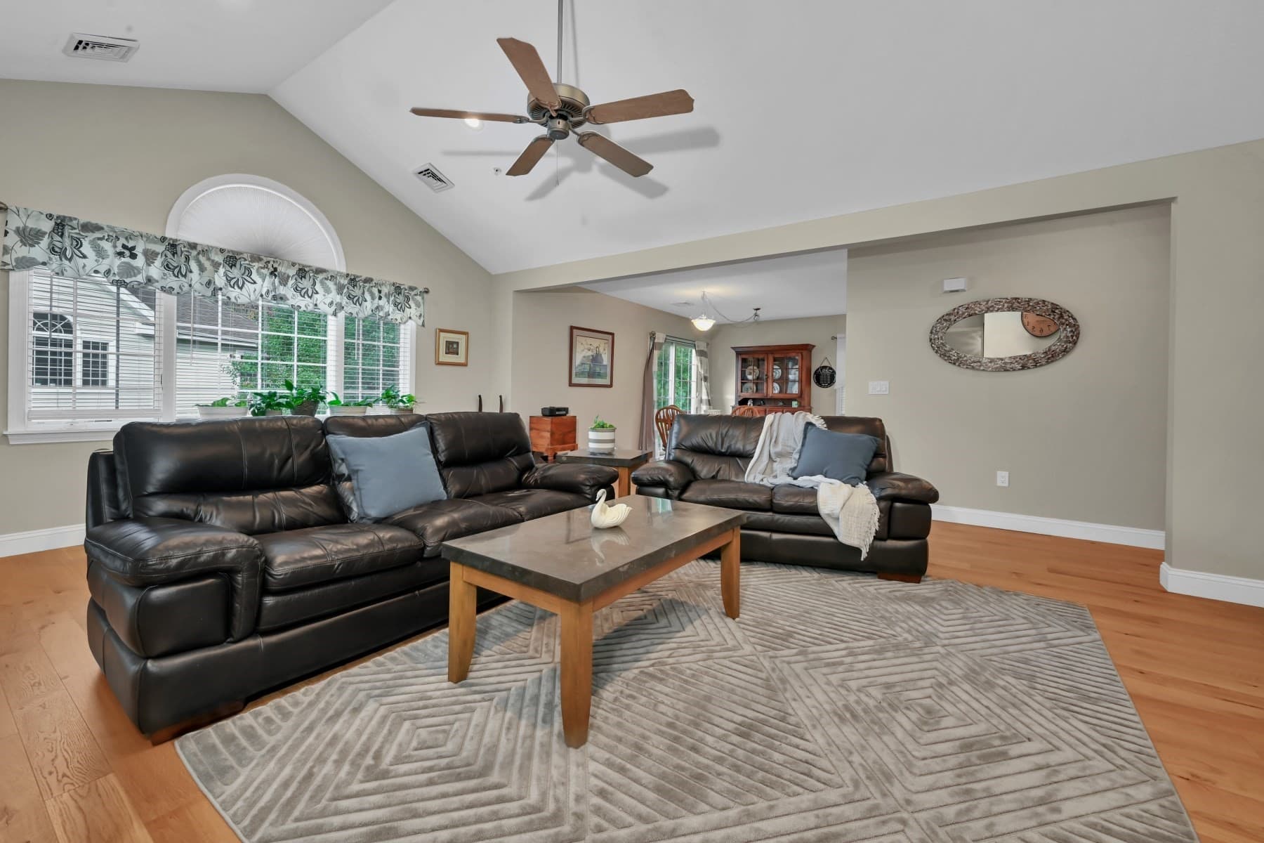 Condominium at 902 Main St # 36, Hanson MA 02341, photo 14 of 35