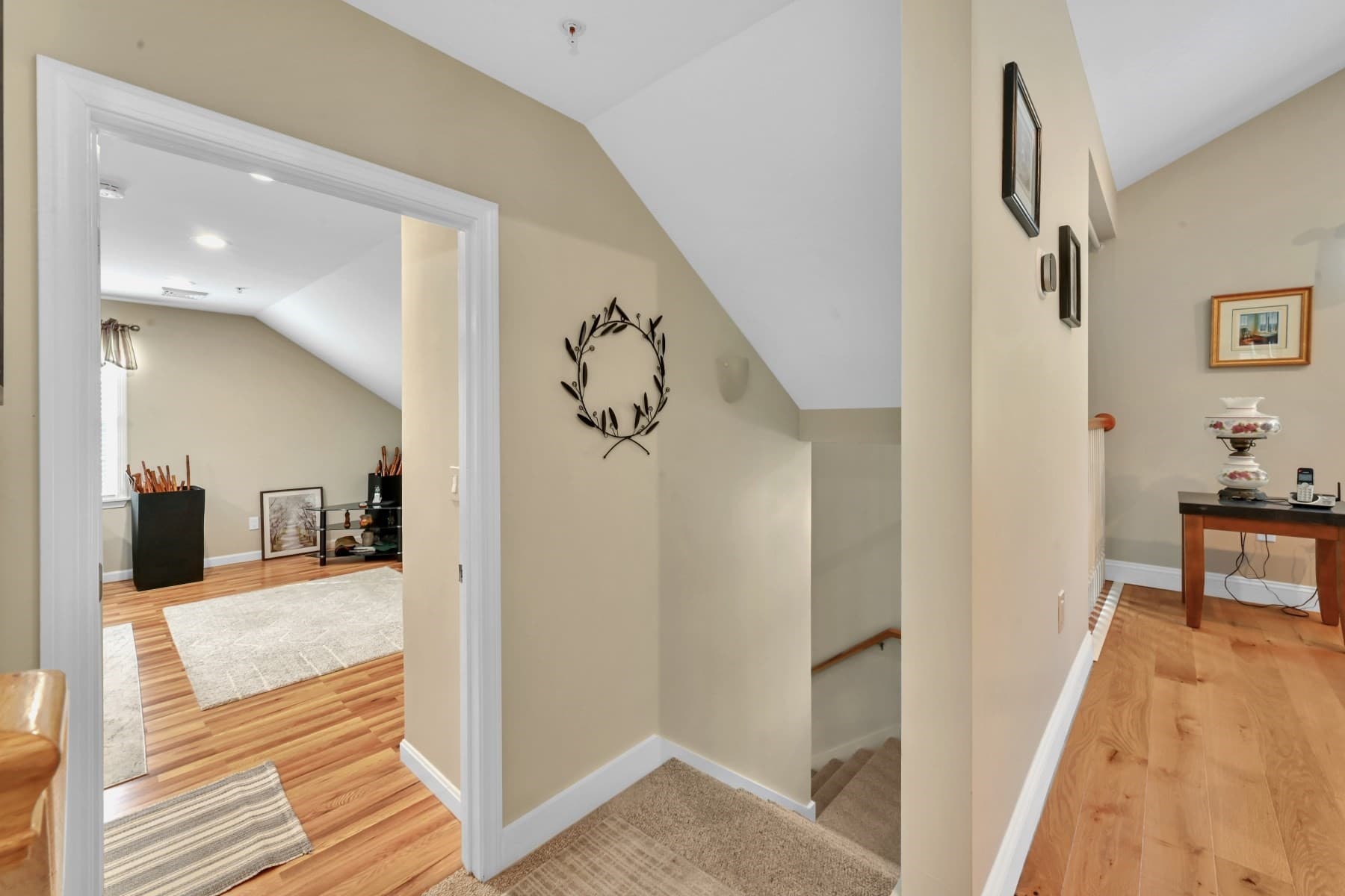 Condominium at 902 Main St # 36, Hanson MA 02341, photo 11 of 35