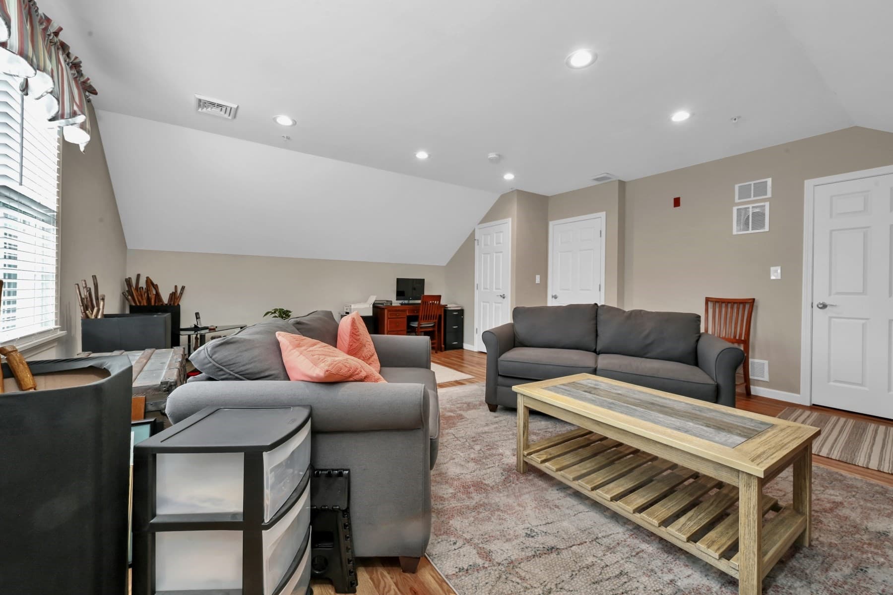 Condominium at 902 Main St # 36, Hanson MA 02341, photo 19 of 35