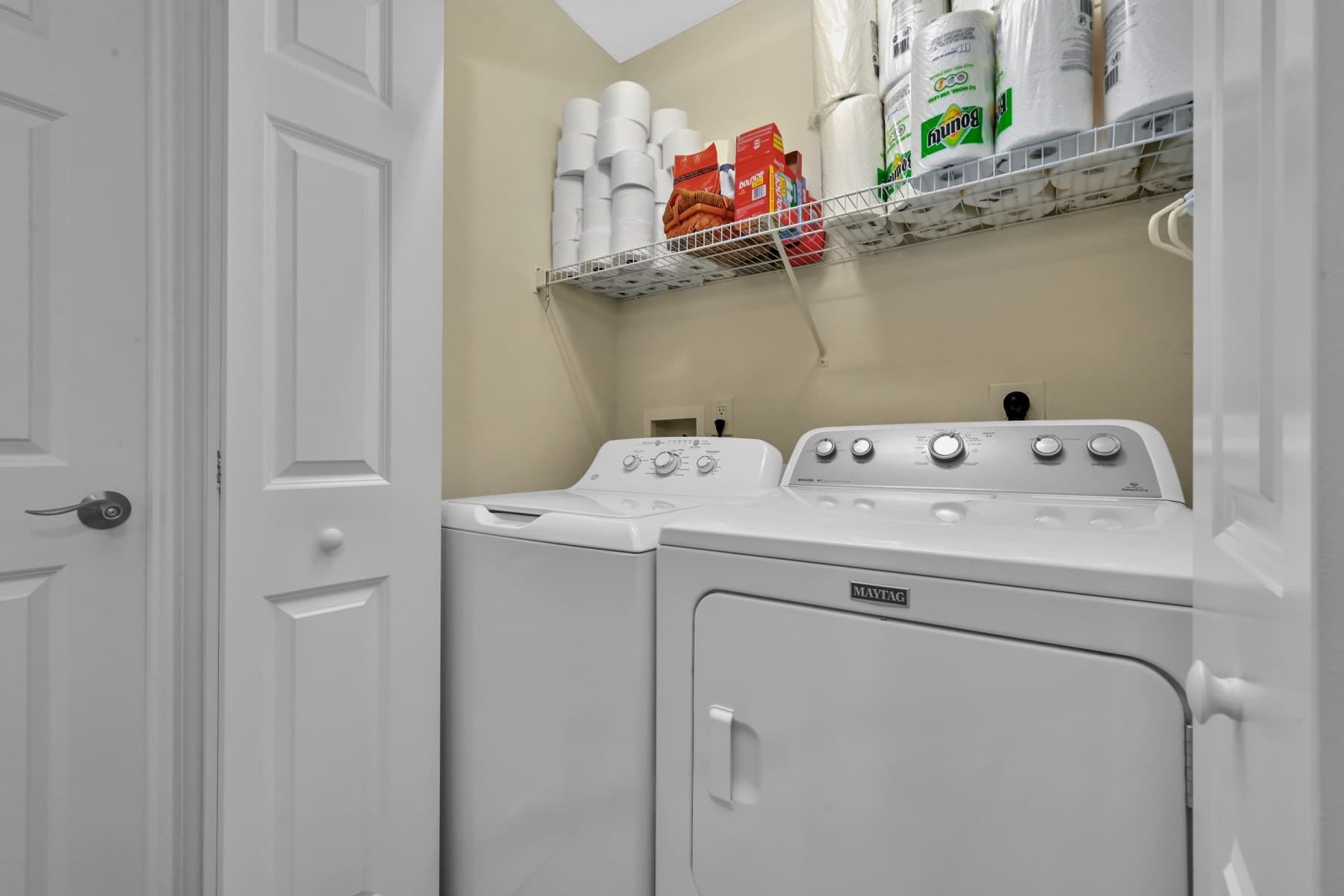 Condominium at 902 Main St # 36, Hanson MA 02341, photo 35 of 35