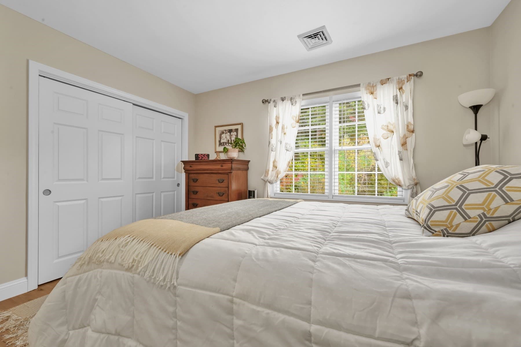 Condominium at 902 Main St # 36, Hanson MA 02341, photo 31 of 35