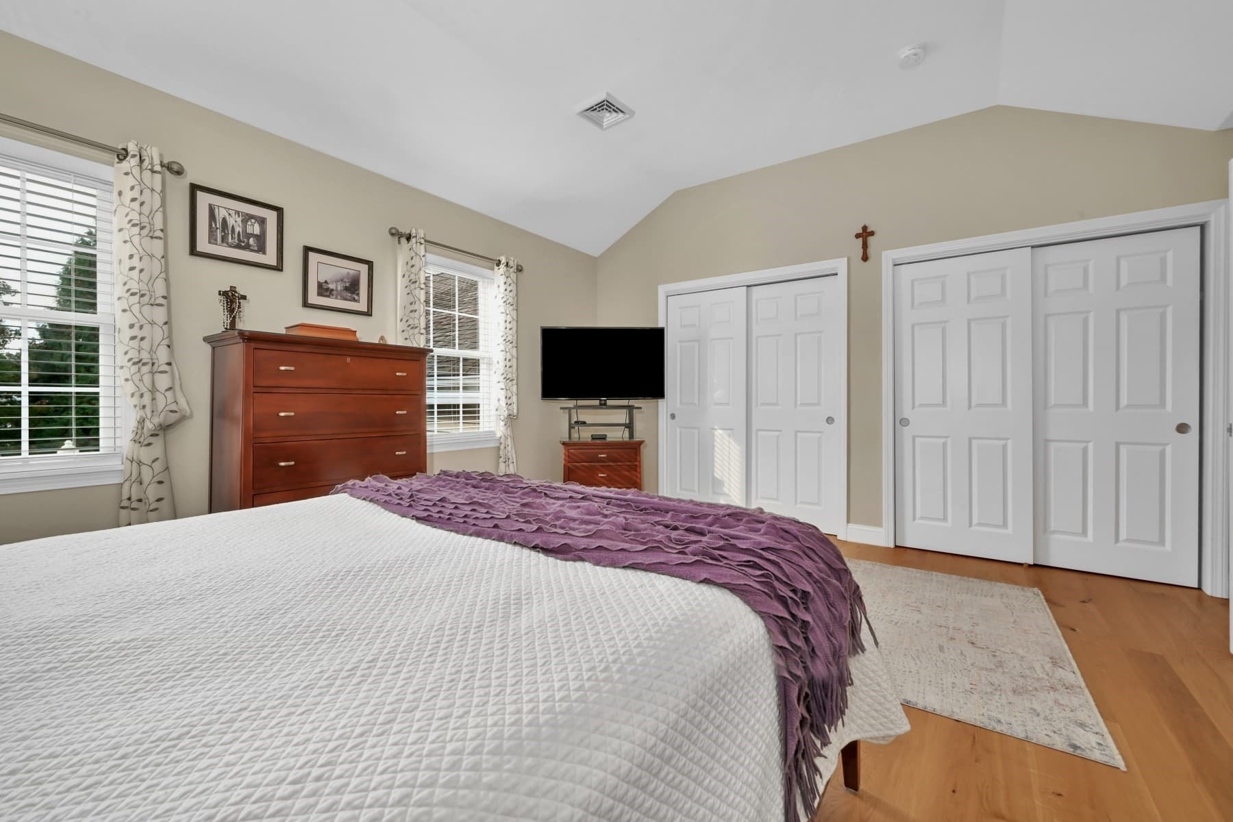 Condominium at 902 Main St # 36, Hanson MA 02341, photo 29 of 35