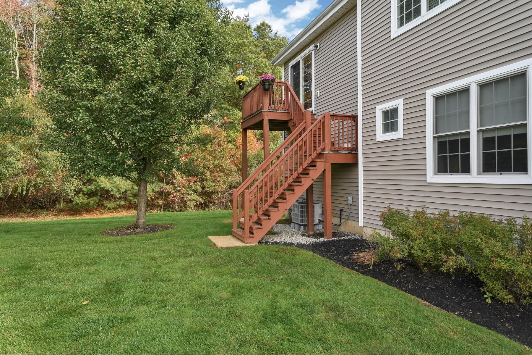 Condominium at 902 Main St # 36, Hanson MA 02341, photo 8 of 35