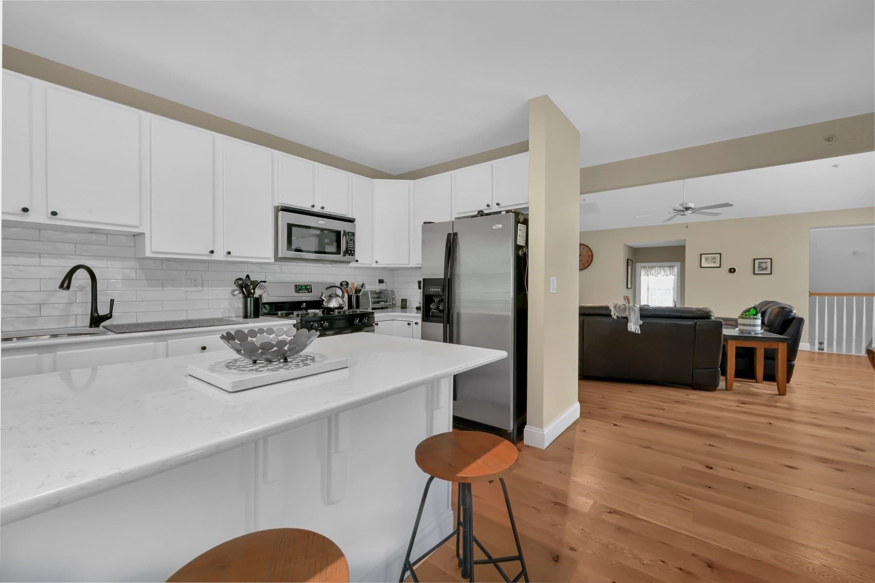 Condominium at 902 Main St # 36, Hanson MA 02341, photo 25 of 35