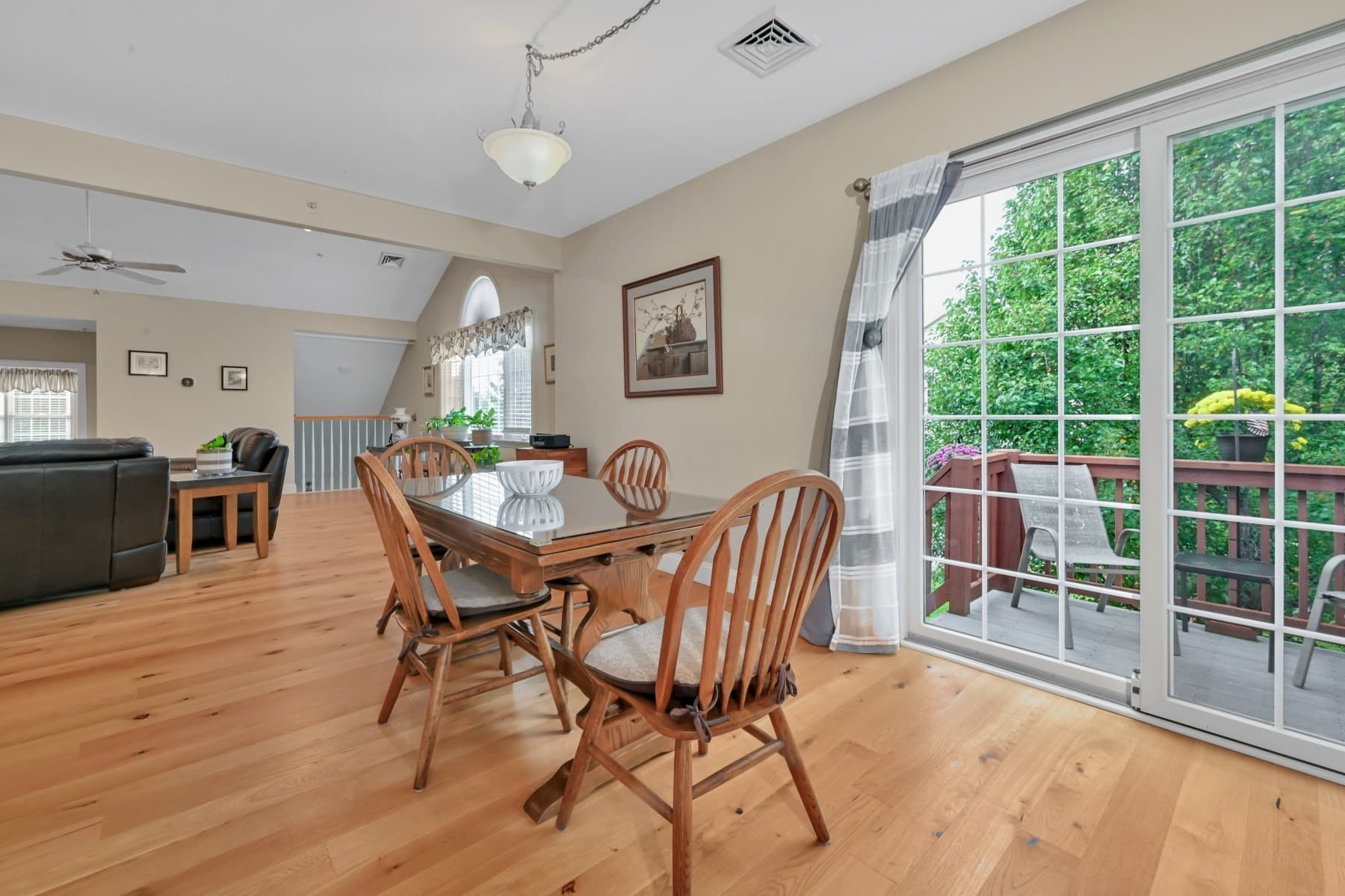 Condominium at 902 Main St # 36, Hanson MA 02341, photo 21 of 35