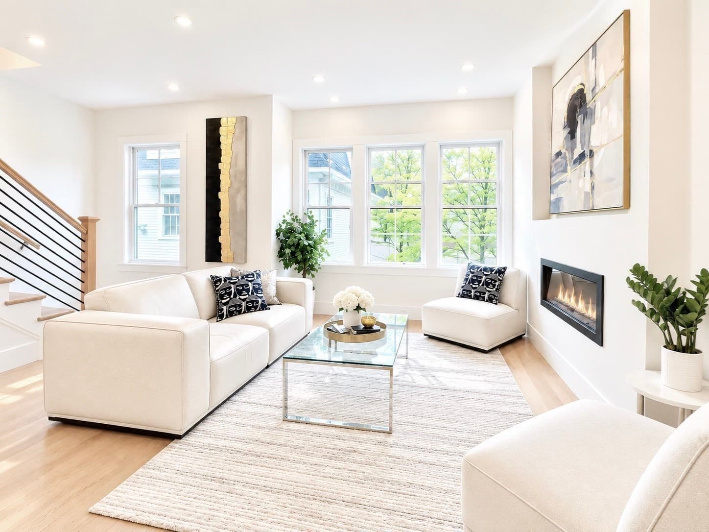 143-3 Tremont St # 3, Boston MA 02135