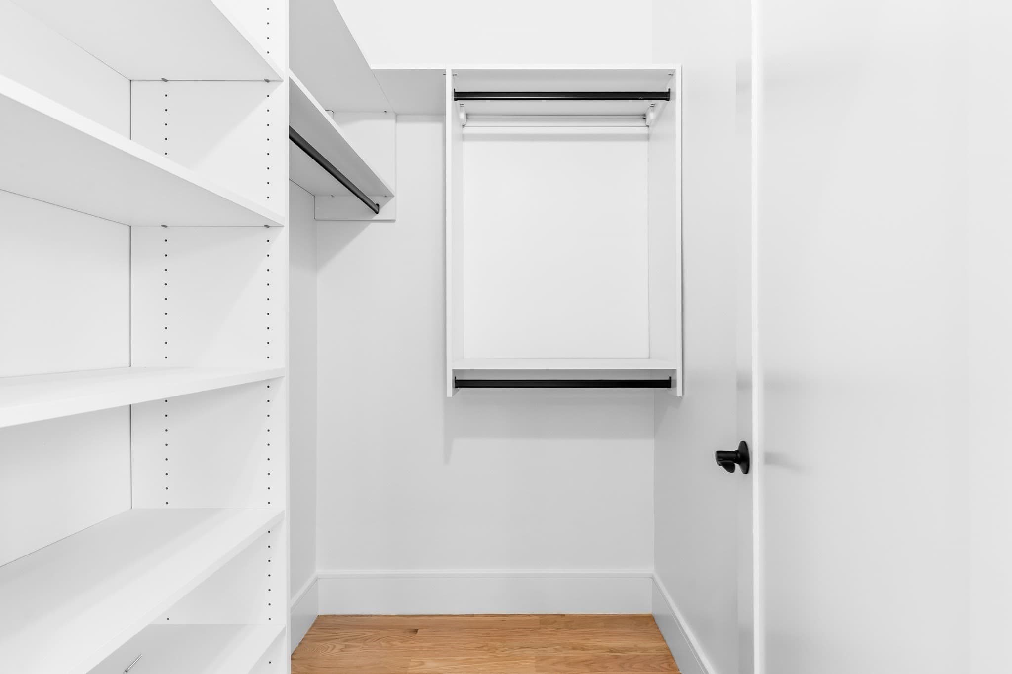 Condominium at 143-3 Tremont St # 3, Boston MA 02135, photo 11 of 18