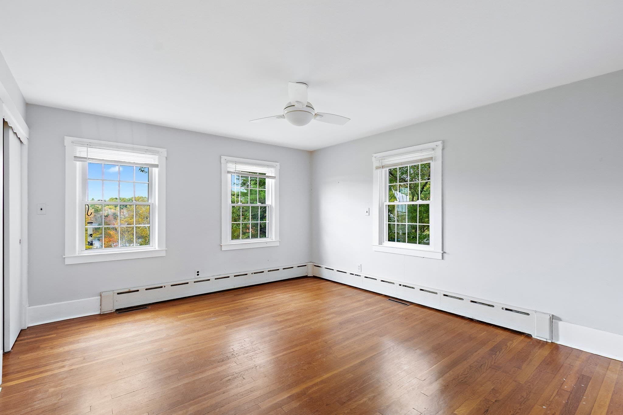 Multi Family at 28 Lake St, Acushnet MA 02743, photo 23 of 41