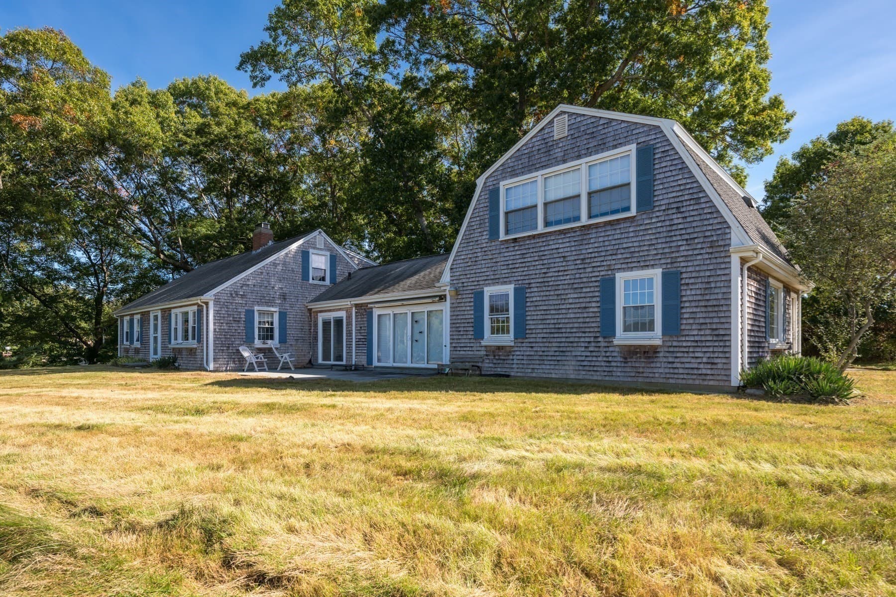 Multi Family at 28 Lake St, Acushnet MA 02743, photo 6 of 41