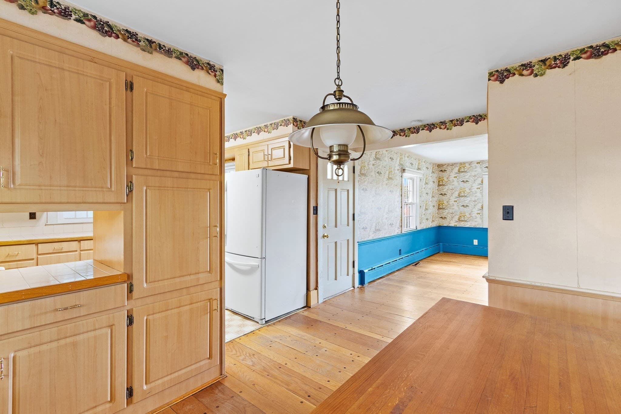 Multi Family at 28 Lake St, Acushnet MA 02743, photo 16 of 41