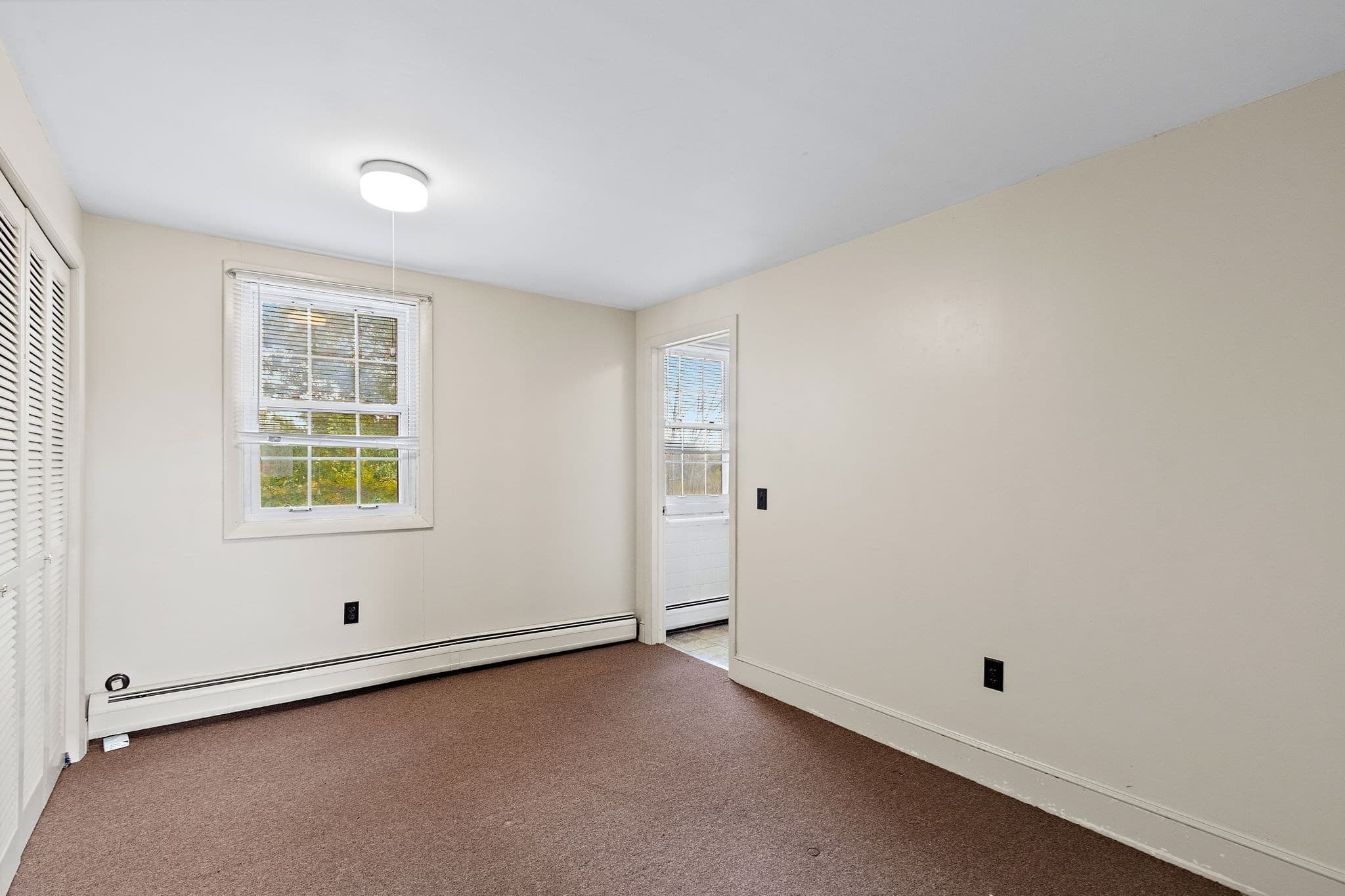 Multi Family at 28 Lake St, Acushnet MA 02743, photo 26 of 41