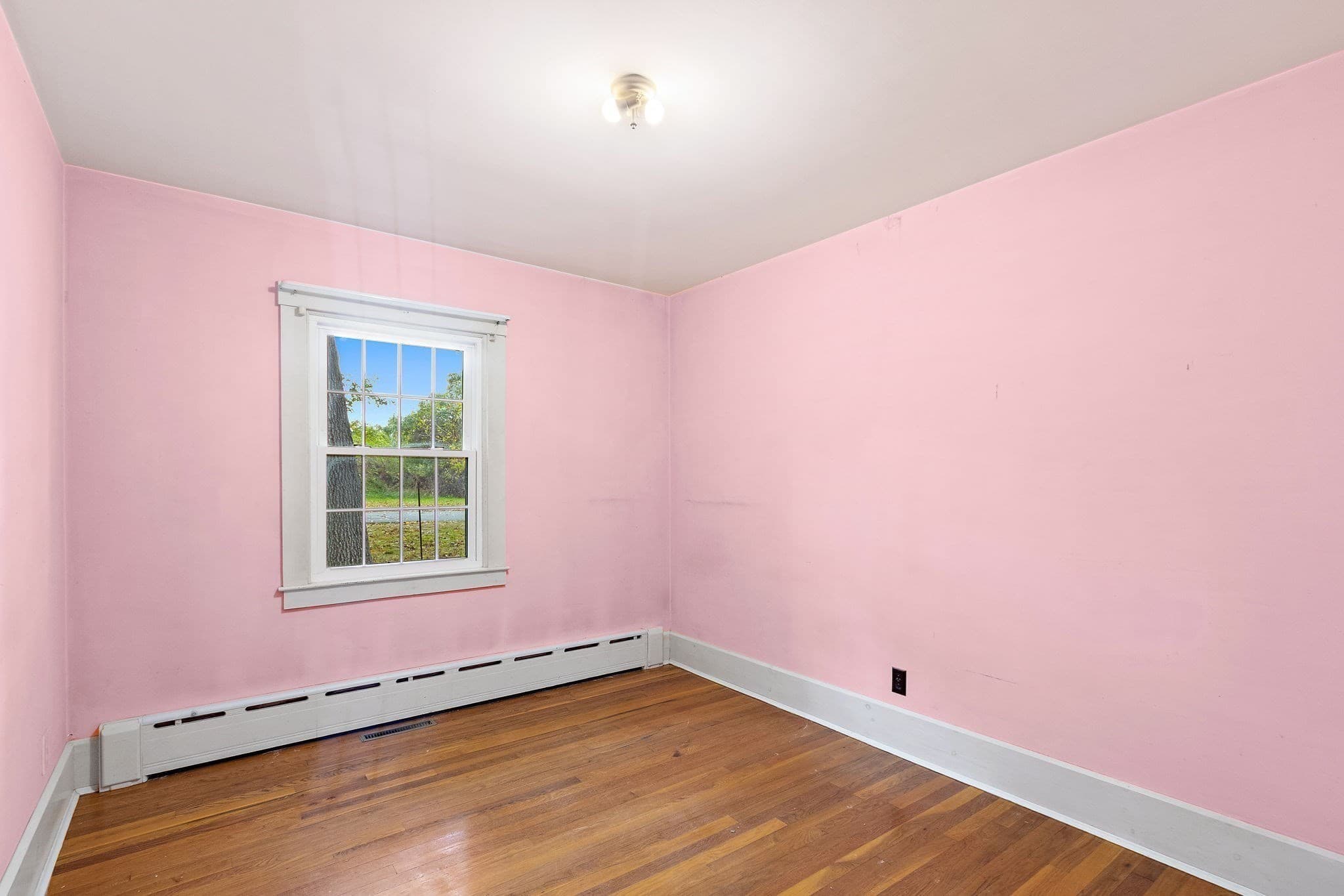 Multi Family at 28 Lake St, Acushnet MA 02743, photo 28 of 41