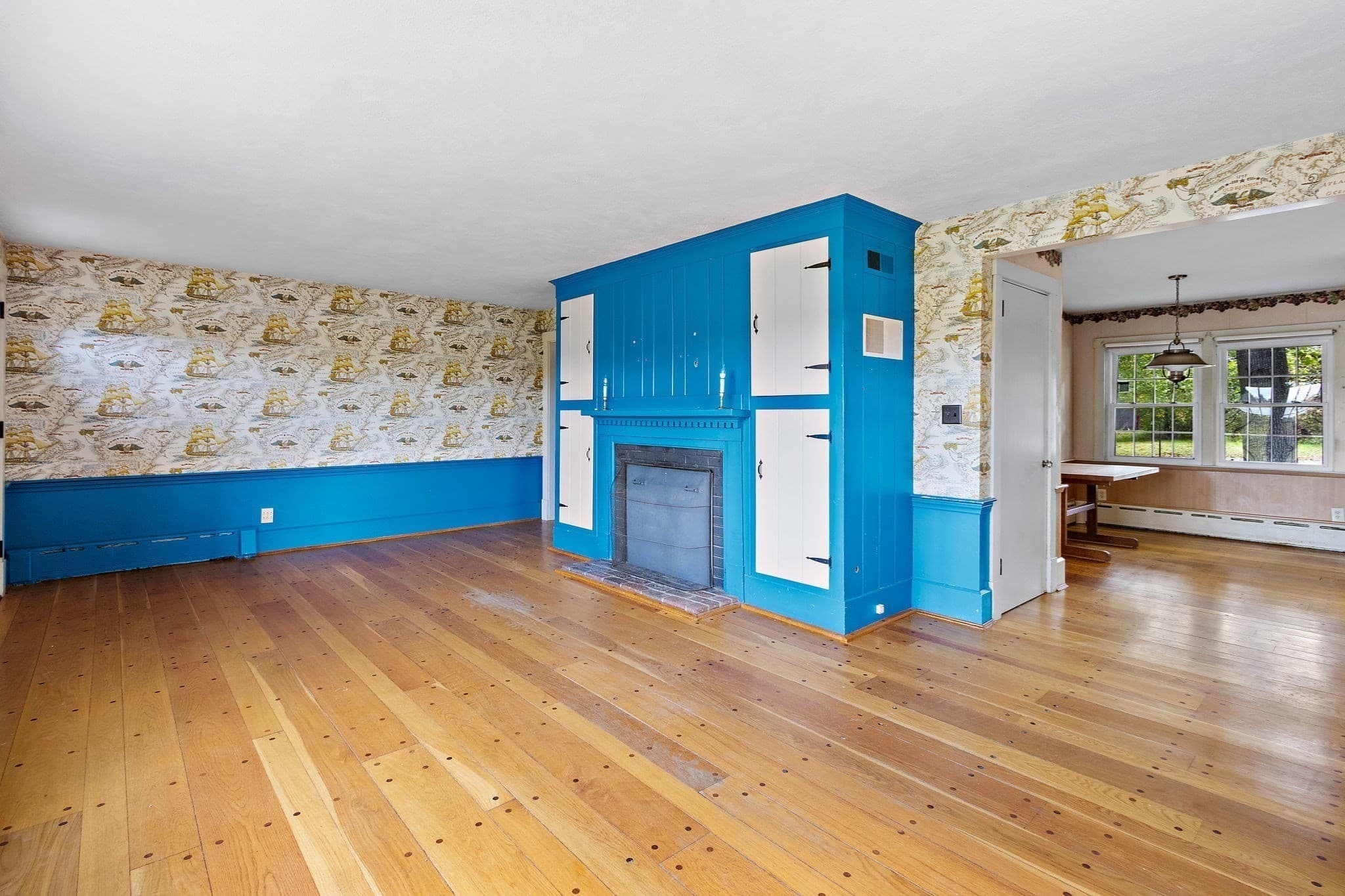 Multi Family at 28 Lake St, Acushnet MA 02743, photo 20 of 41