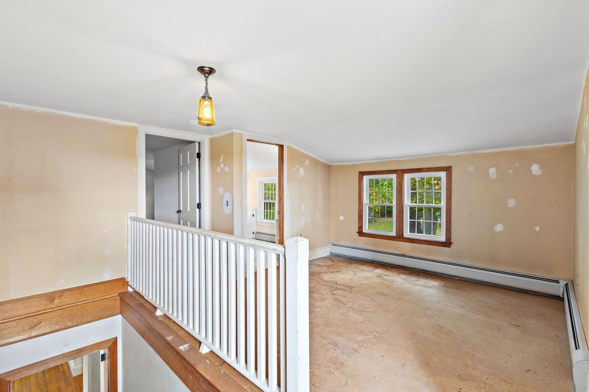 Multi Family at 28 Lake St, Acushnet MA 02743, photo 30 of 41
