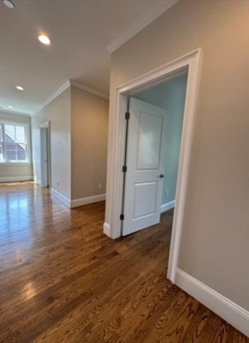 Single Family Residence at 17 Poter St, Somerville MA 02143, photo 17 of 21