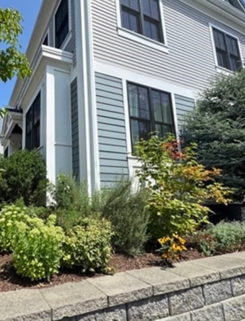 Single Family Residence at 17 Poter St, Somerville MA 02143, photo 16 of 21