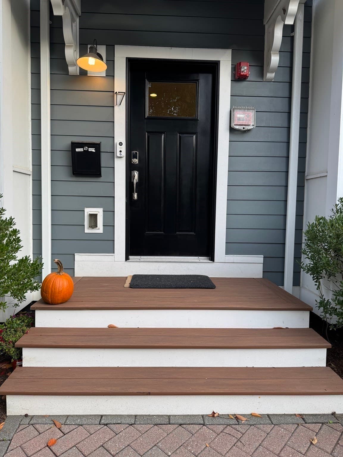 Single Family Residence at 17 Poter St, Somerville MA 02143, photo 20 of 21