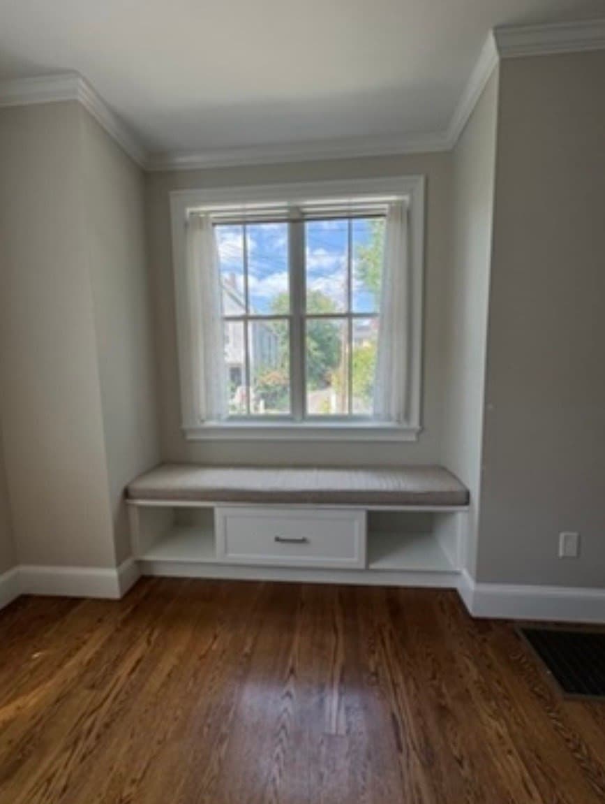 Single Family Residence at 17 Poter St, Somerville MA 02143, photo 14 of 21