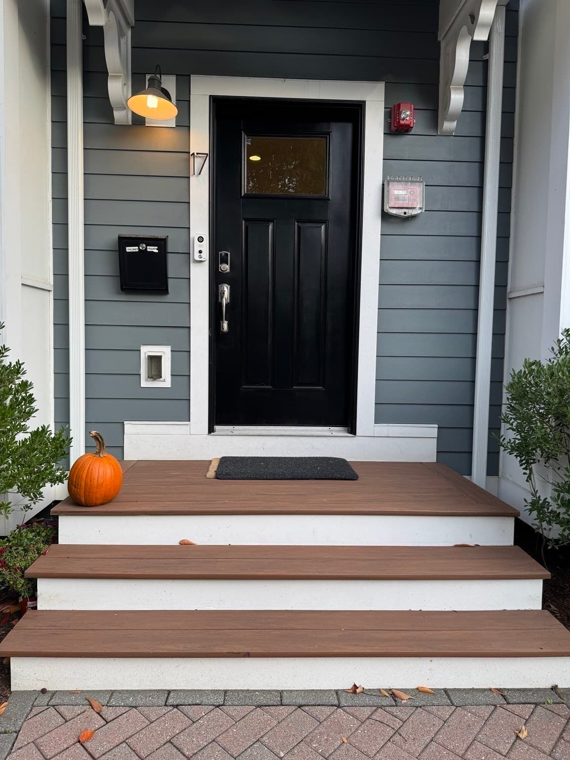 Single Family Residence at 17 Poter St, Somerville MA 02143, photo 18 of 21