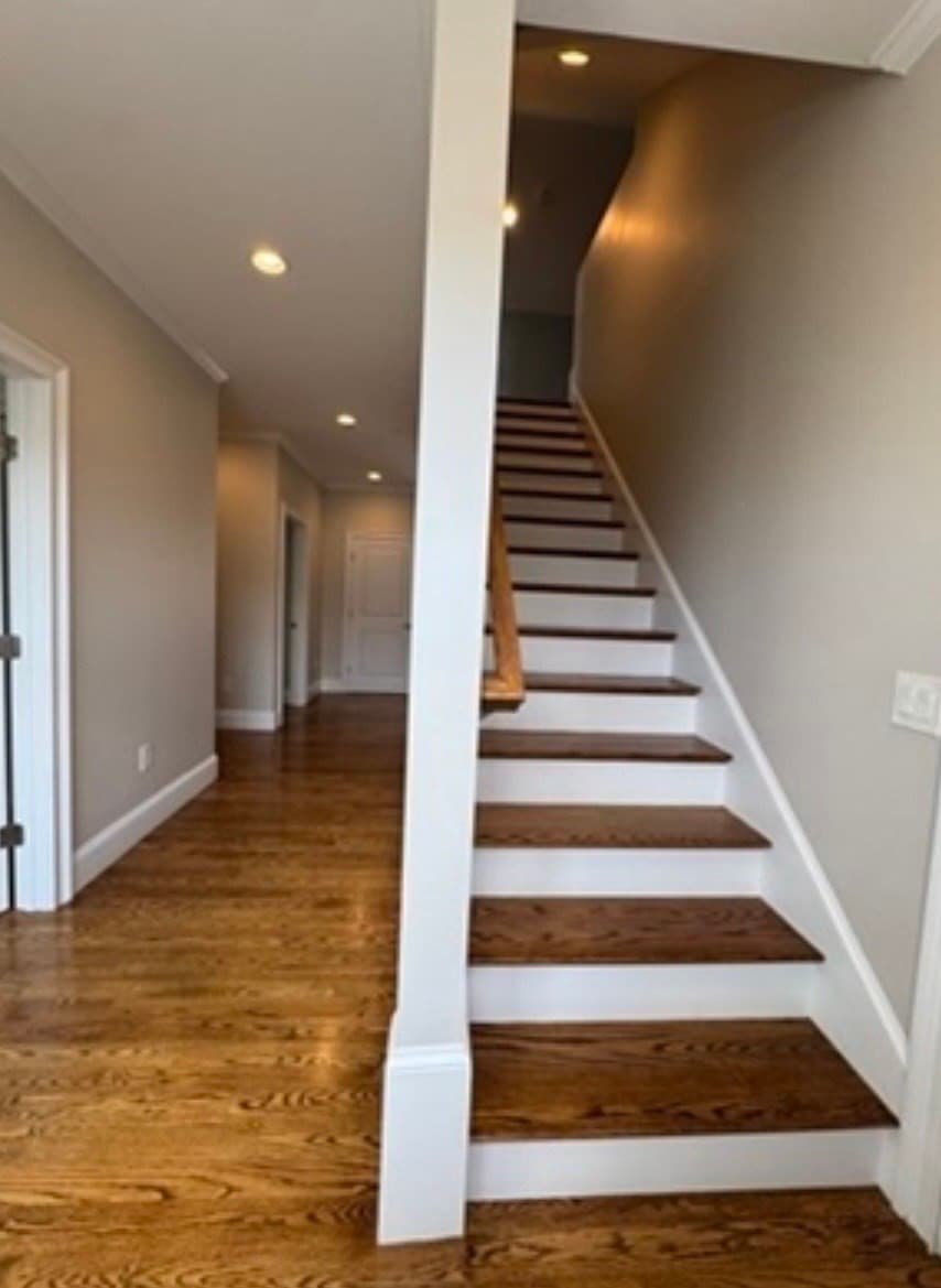 Single Family Residence at 17 Poter St, Somerville MA 02143, photo 15 of 21