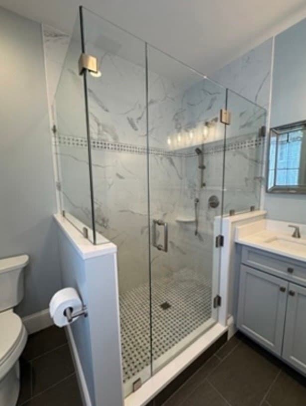 Single Family Residence at 17 Poter St, Somerville MA 02143, photo 11 of 21
