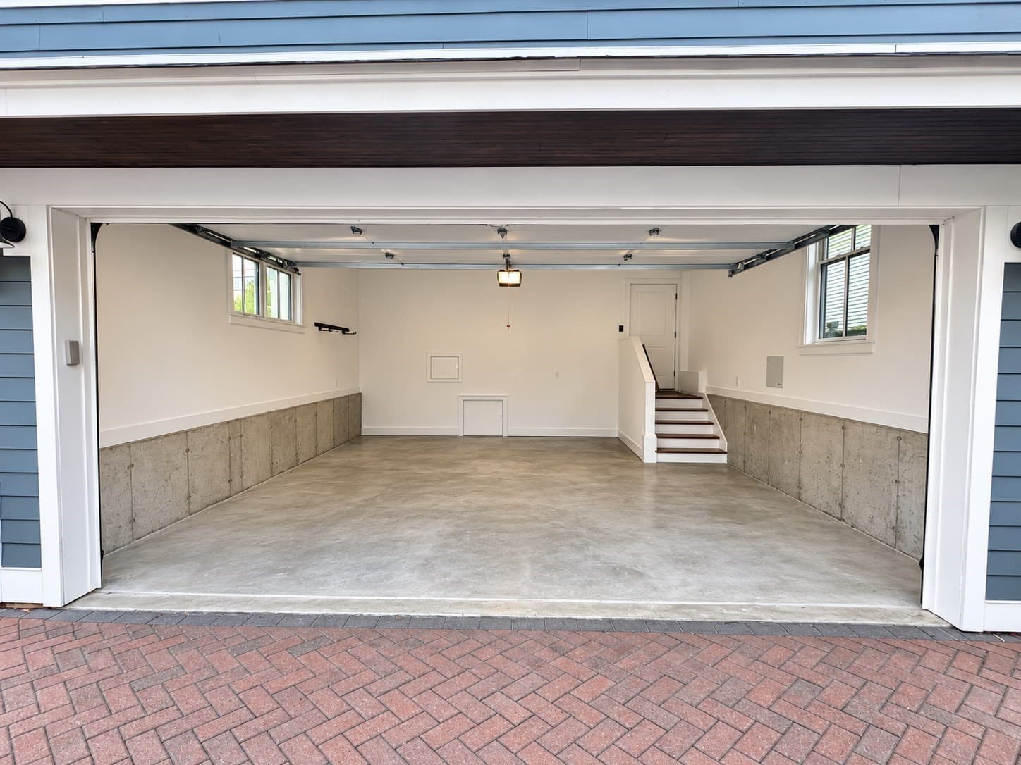 Single Family Residence at 17 Poter St, Somerville MA 02143, photo 8 of 21