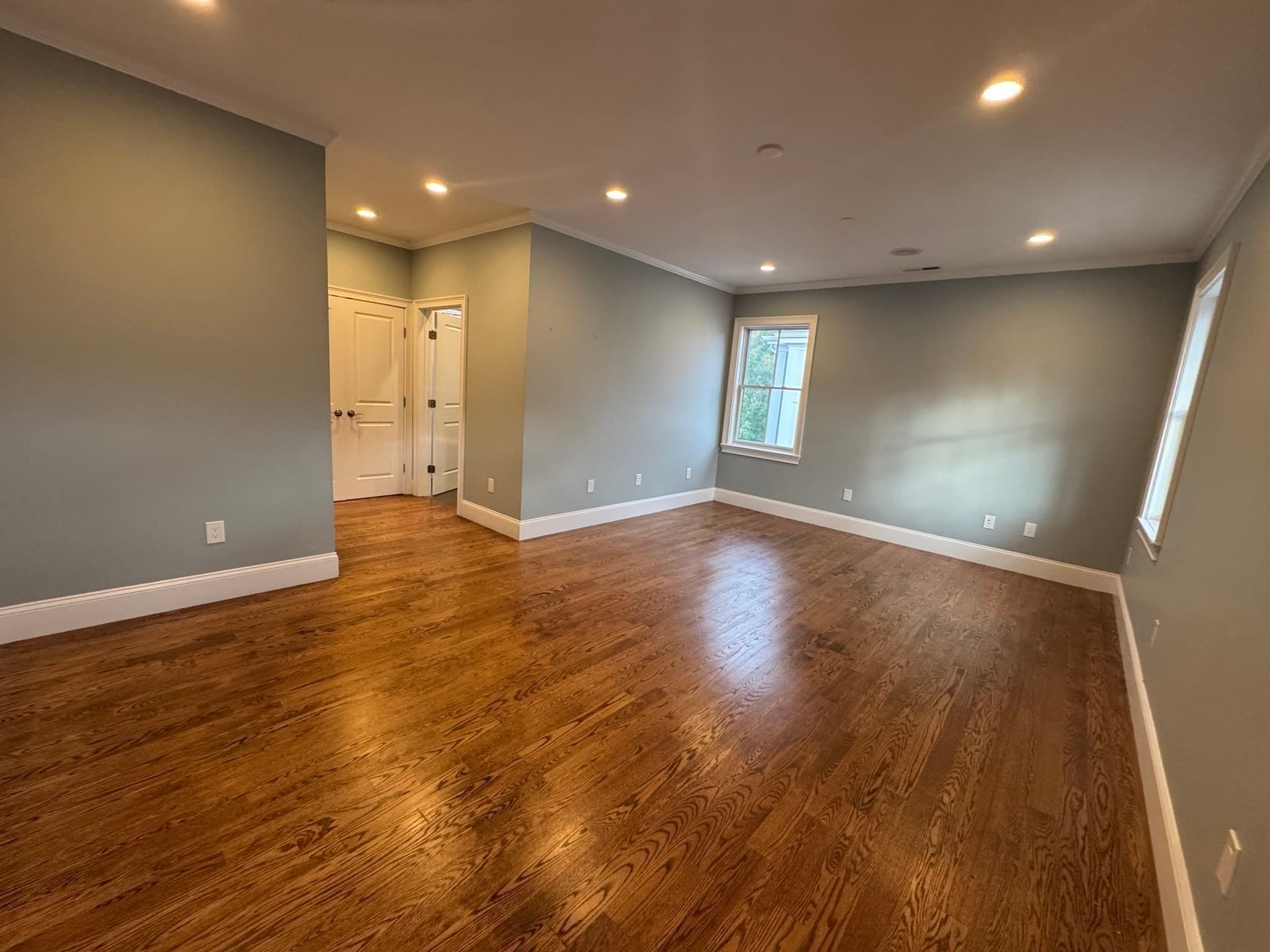 Single Family Residence at 17 Poter St, Somerville MA 02143, photo 21 of 21