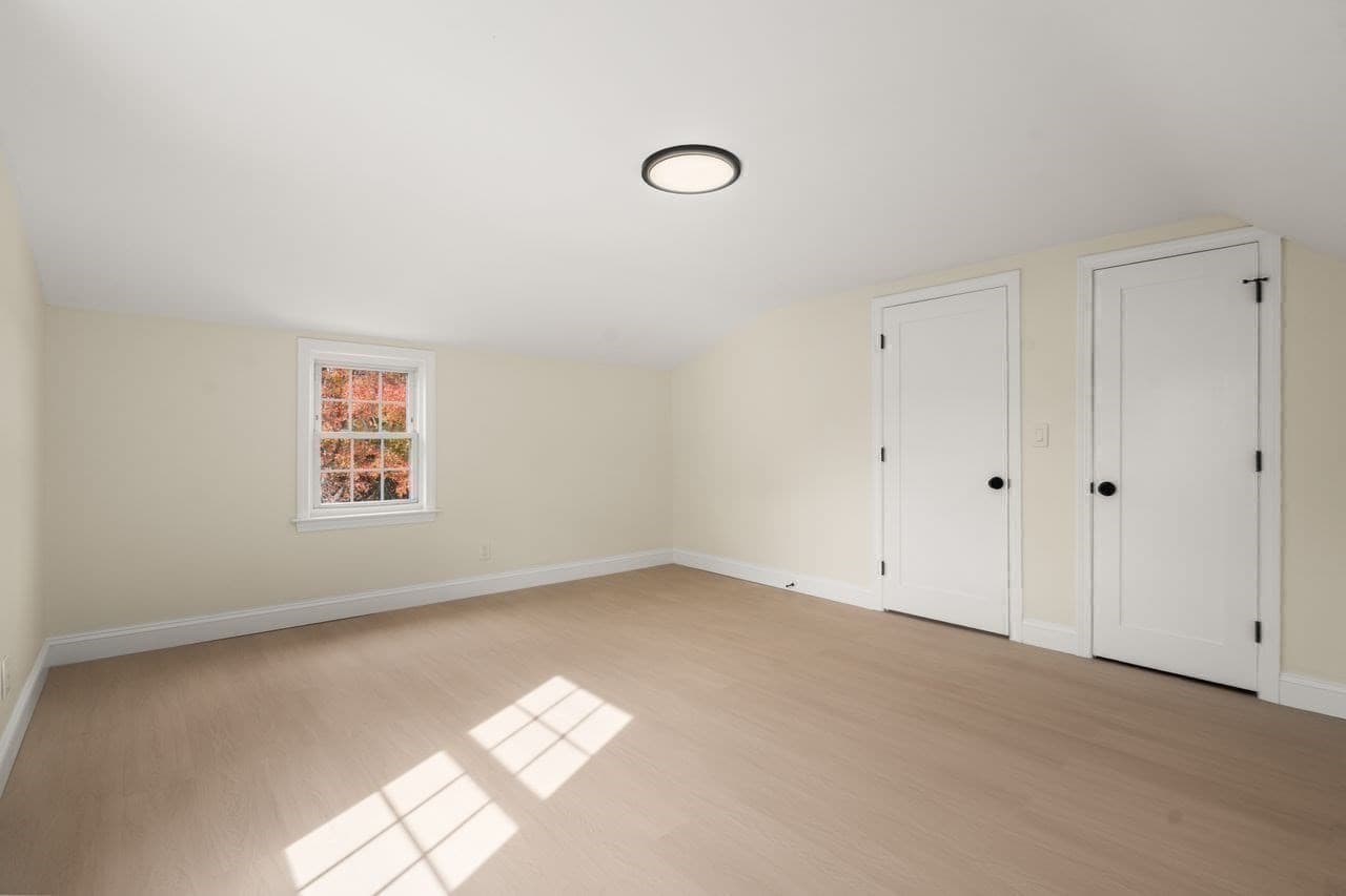 Single Family Residence at 365 Lexington St, Woburn MA 01801, photo 22 of 28