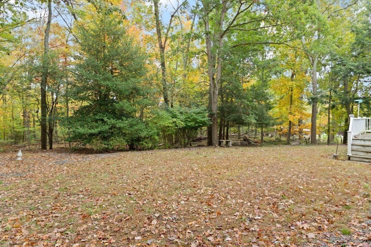 Single Family Residence at 326 Highland St, Stoughton MA 02072, photo 29 of 35