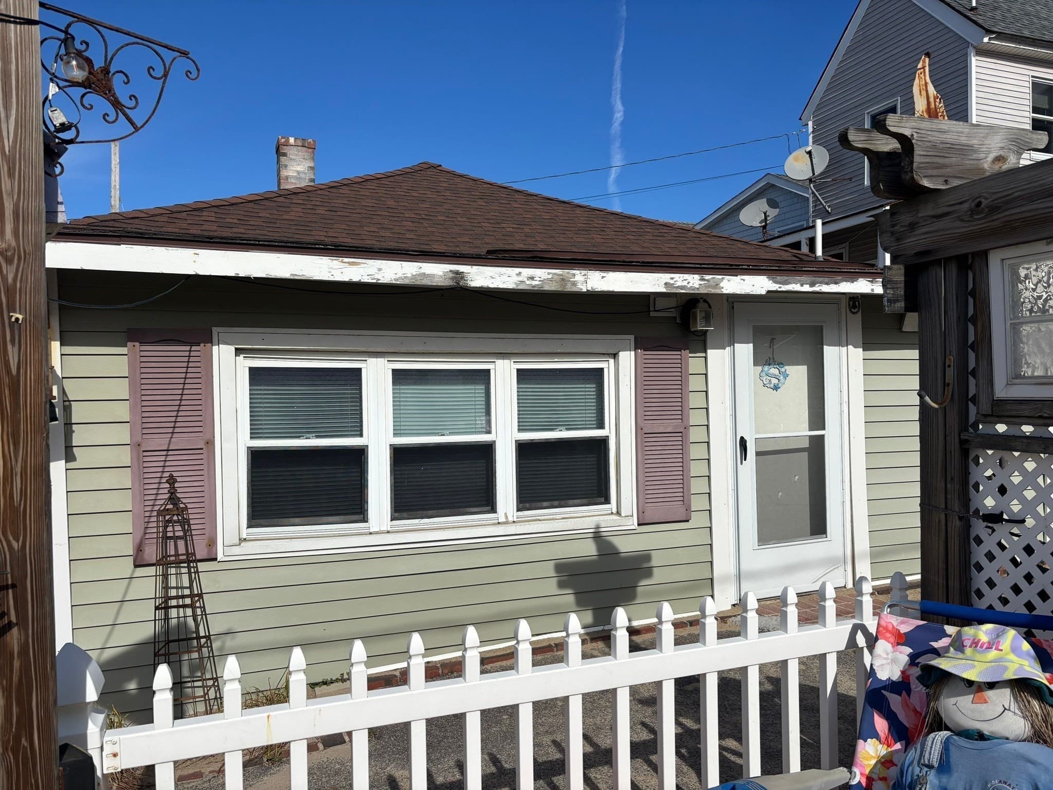3 Family - 3 Units Up/Down at 108 Central Ave, Salisbury MA 01952, photo 14 of 15