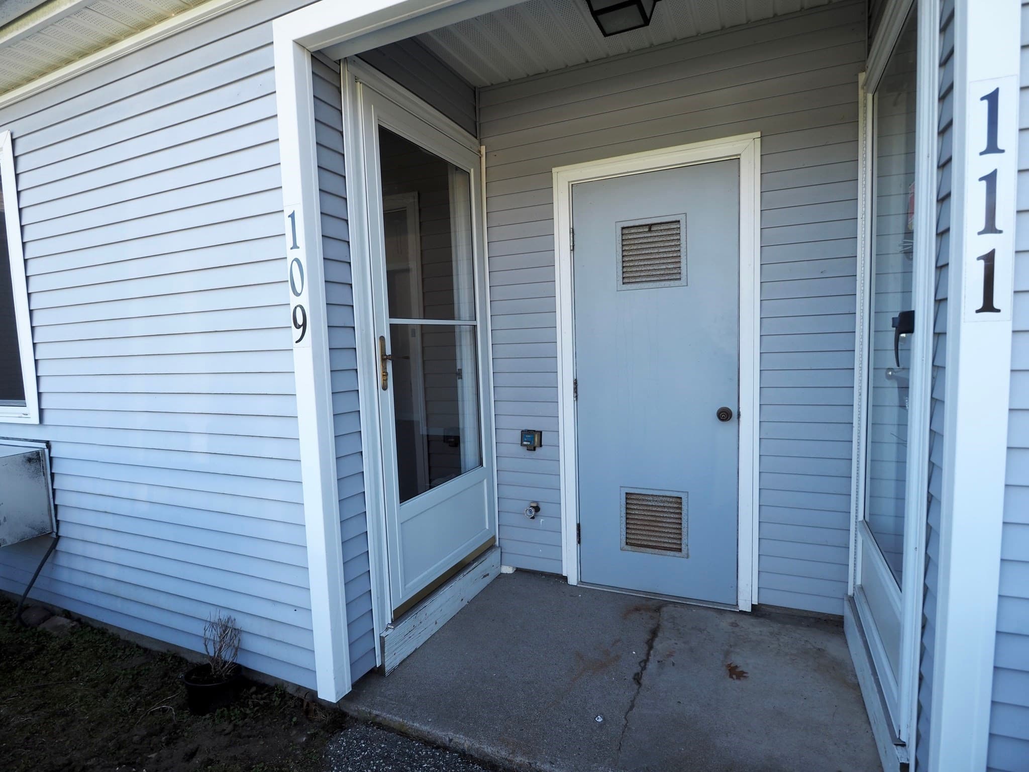 Condominium at 109 Stephens St. # 109, Chicopee MA 01022, photo 13 of 13