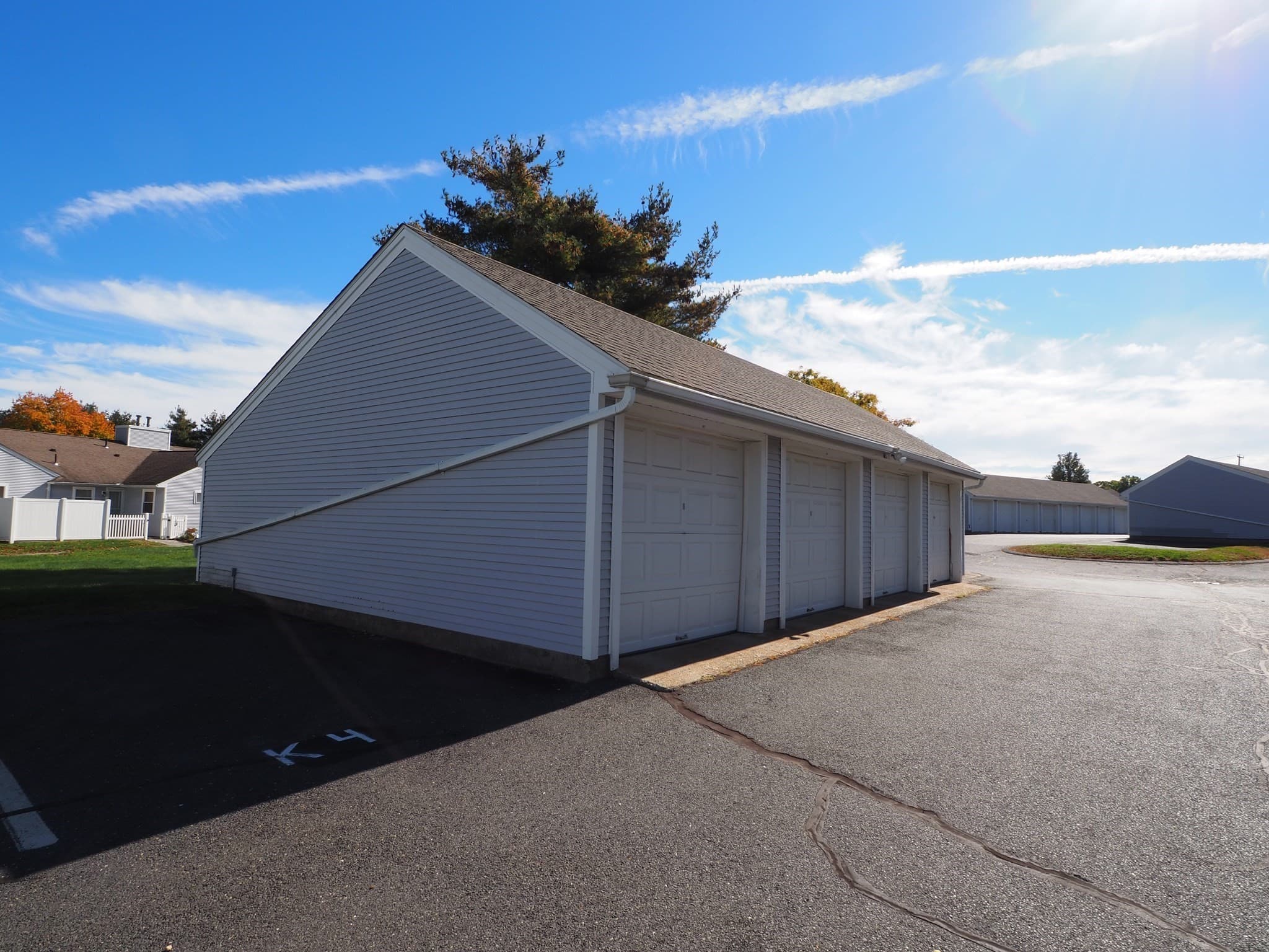 Condominium at 109 Stephens St. # 109, Chicopee MA 01022, photo 12 of 13