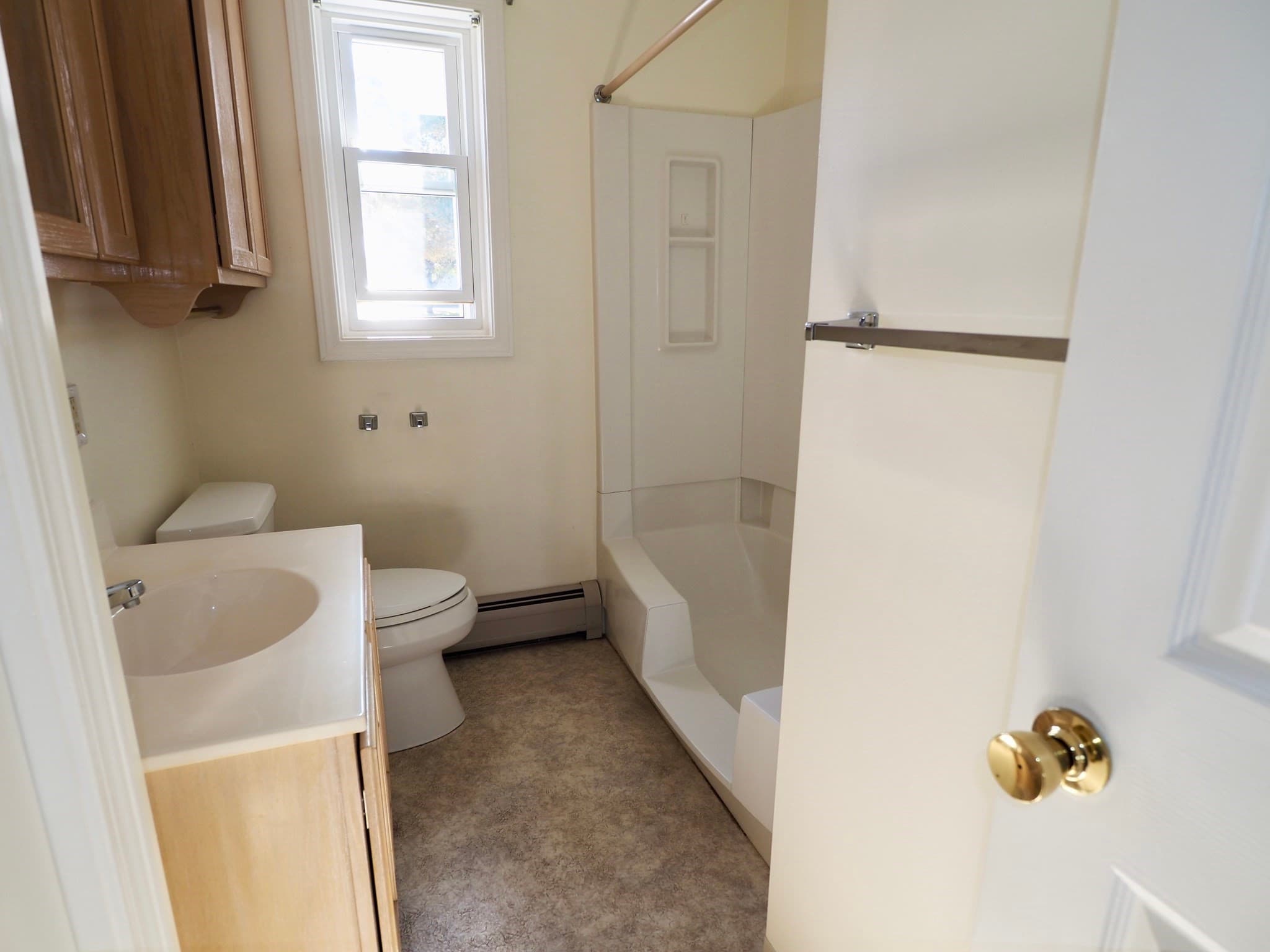Condominium at 109 Stephens St. # 109, Chicopee MA 01022, photo 7 of 13