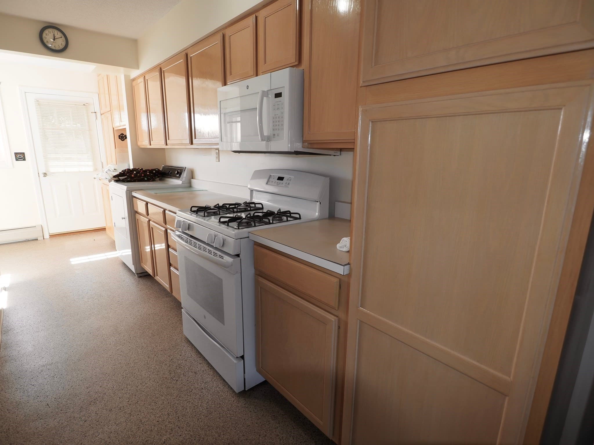 Condominium at 109 Stephens St. # 109, Chicopee MA 01022, photo 3 of 13