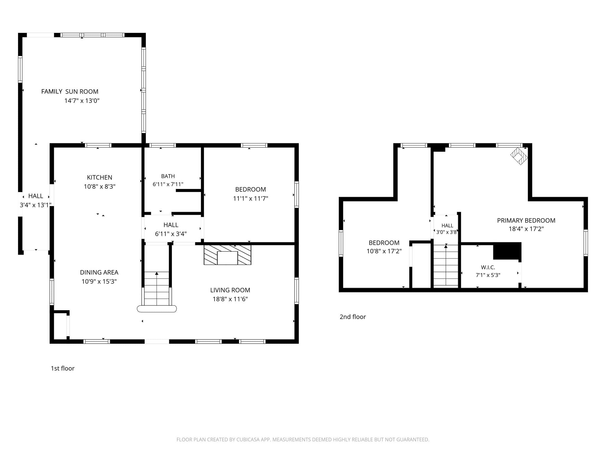 Single Family Residence at 1 Benjamin Rd, Worcester MA 01602, photo 41 of 41
