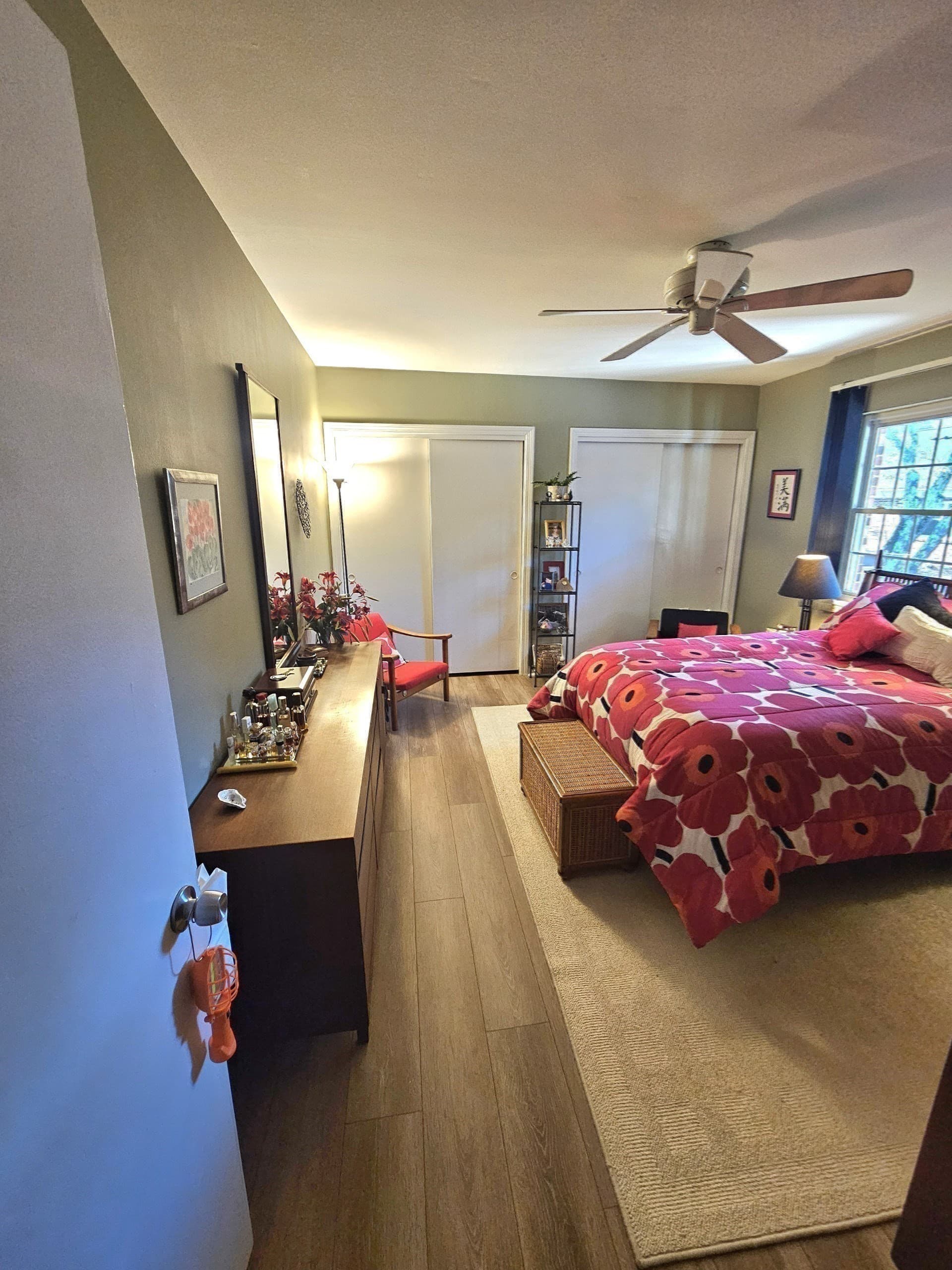Condominium at 1108 Windsor Dr # 1108, Framingham MA 01701, photo 23 of 40